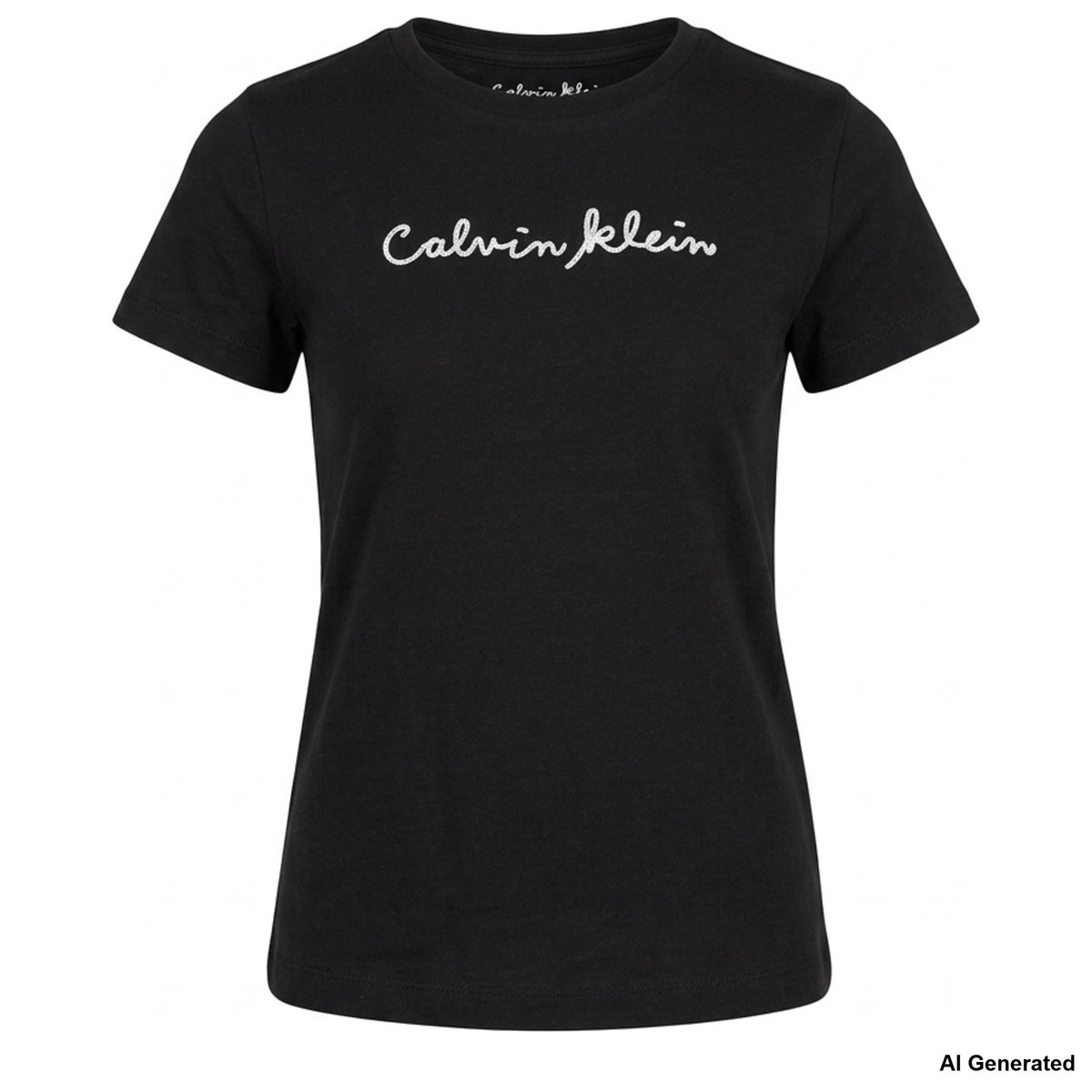 SEASONAL_SMALL_AW_SLIM_TEE_SS_LVCKTJA31GT_BEH_Image_1