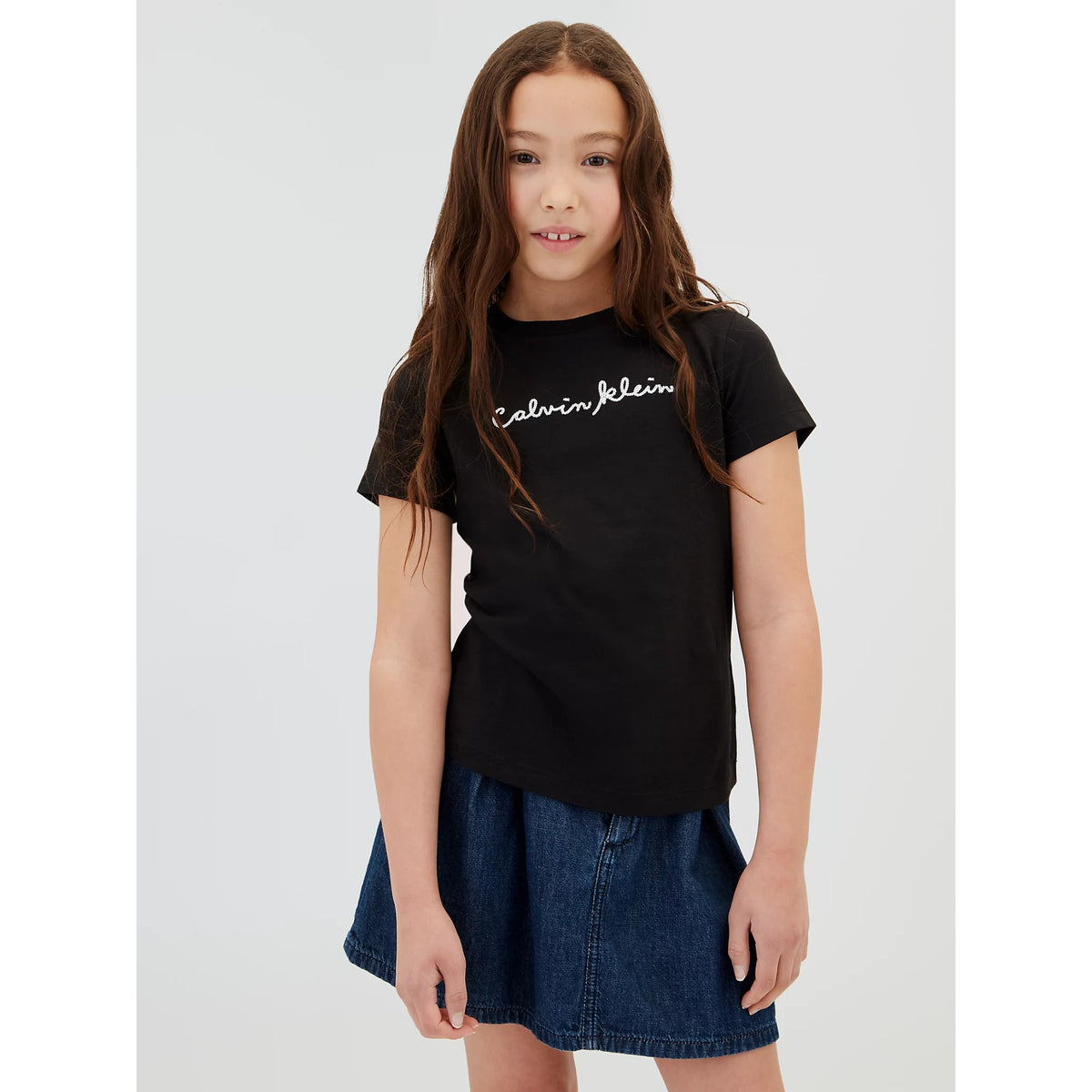 SEASONAL_SMALL_AW_SLIM_TEE_SS_LVCKTJA31GT_BEH_Image_2