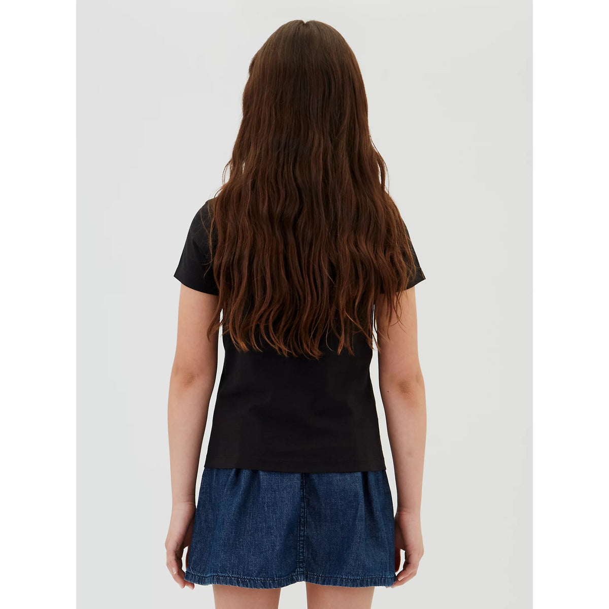 SEASONAL_SMALL_AW_SLIM_TEE_SS_LVCKTJA31GT_BEH_Image_3