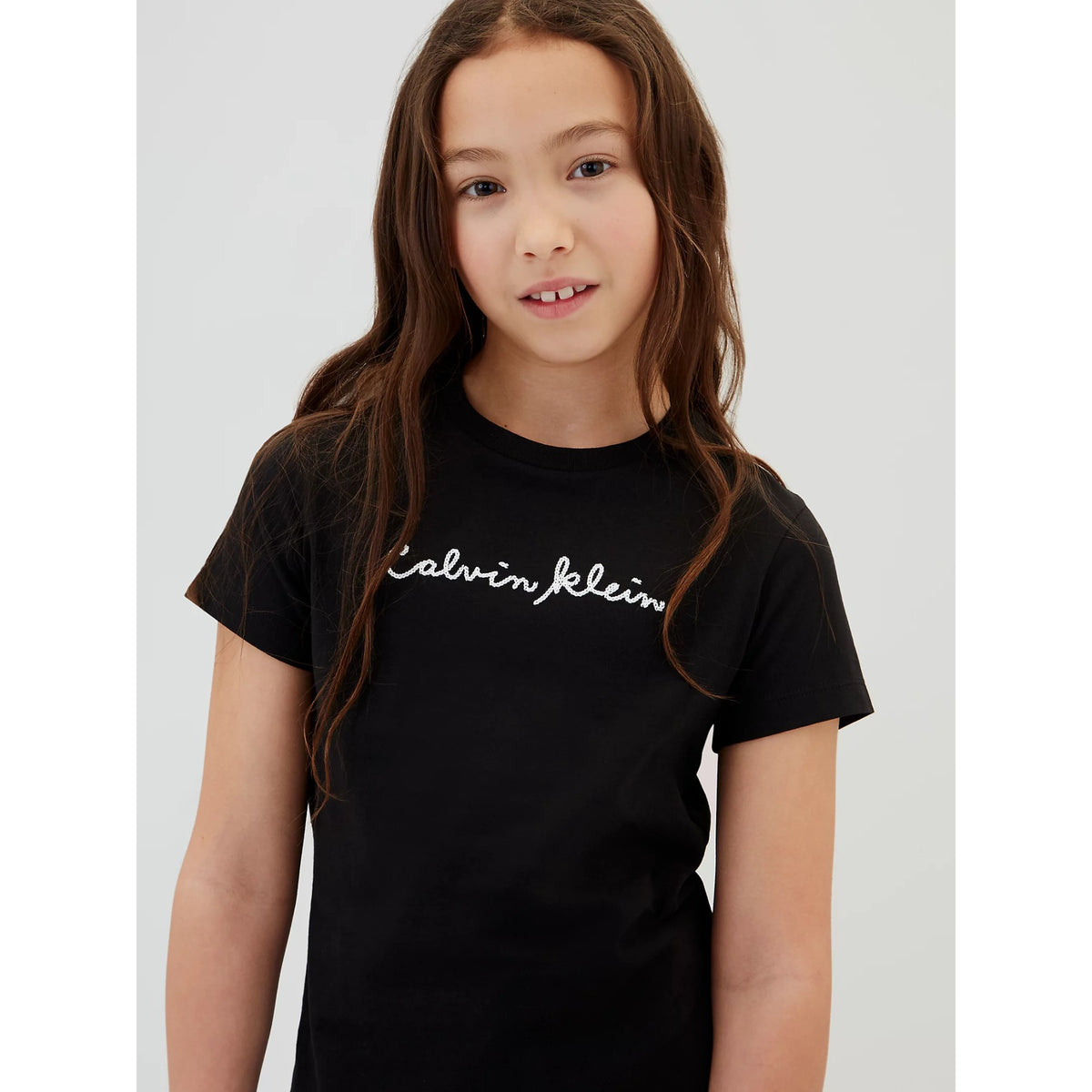SEASONAL_SMALL_AW_SLIM_TEE_SS_LVCKTJA31GT_BEH_Image_4