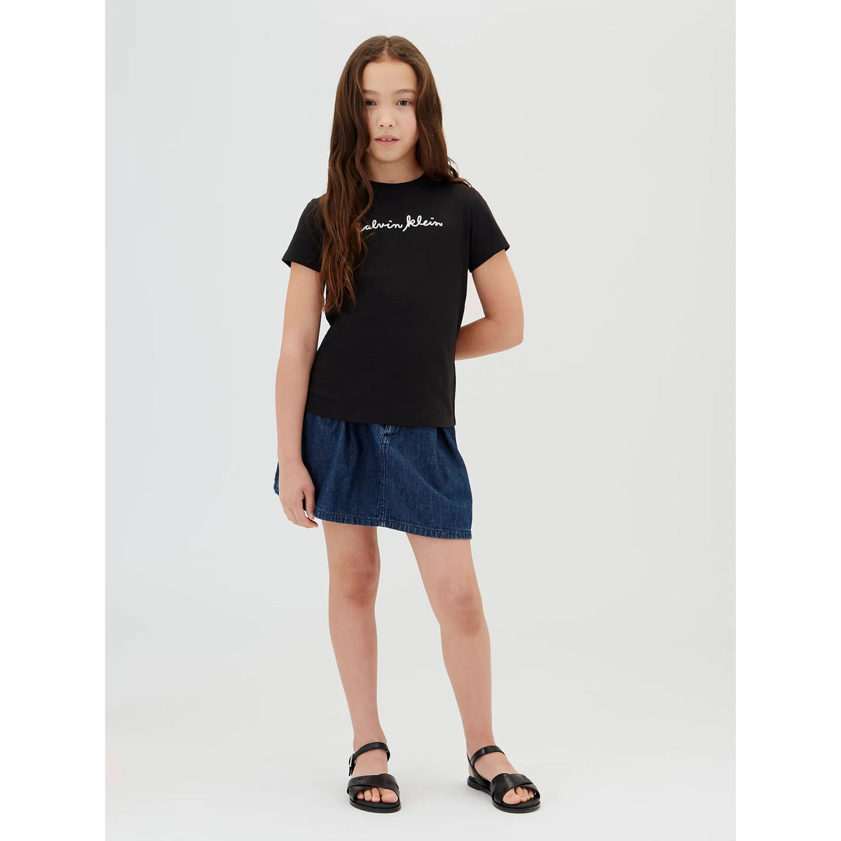 SEASONAL_SMALL_AW_SLIM_TEE_SS_LVCKTJA31GT_BEH_Image_5