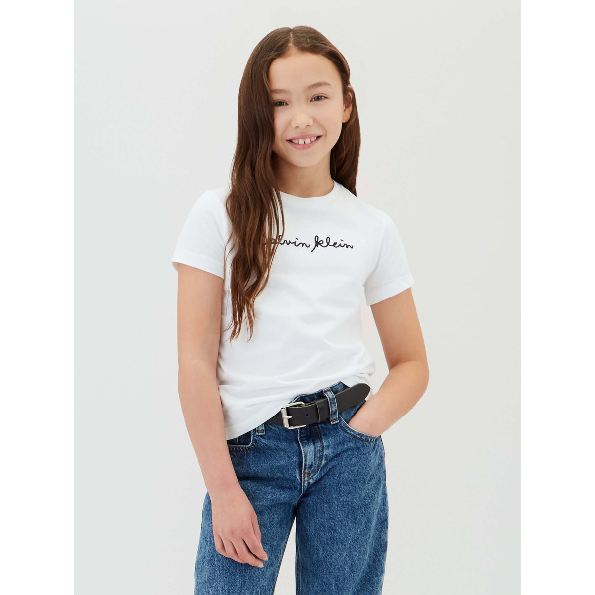 SEASONAL_SMALL_AW_SLIM_TEE_SS_LVCKTJA31GT_YAF_Image_2