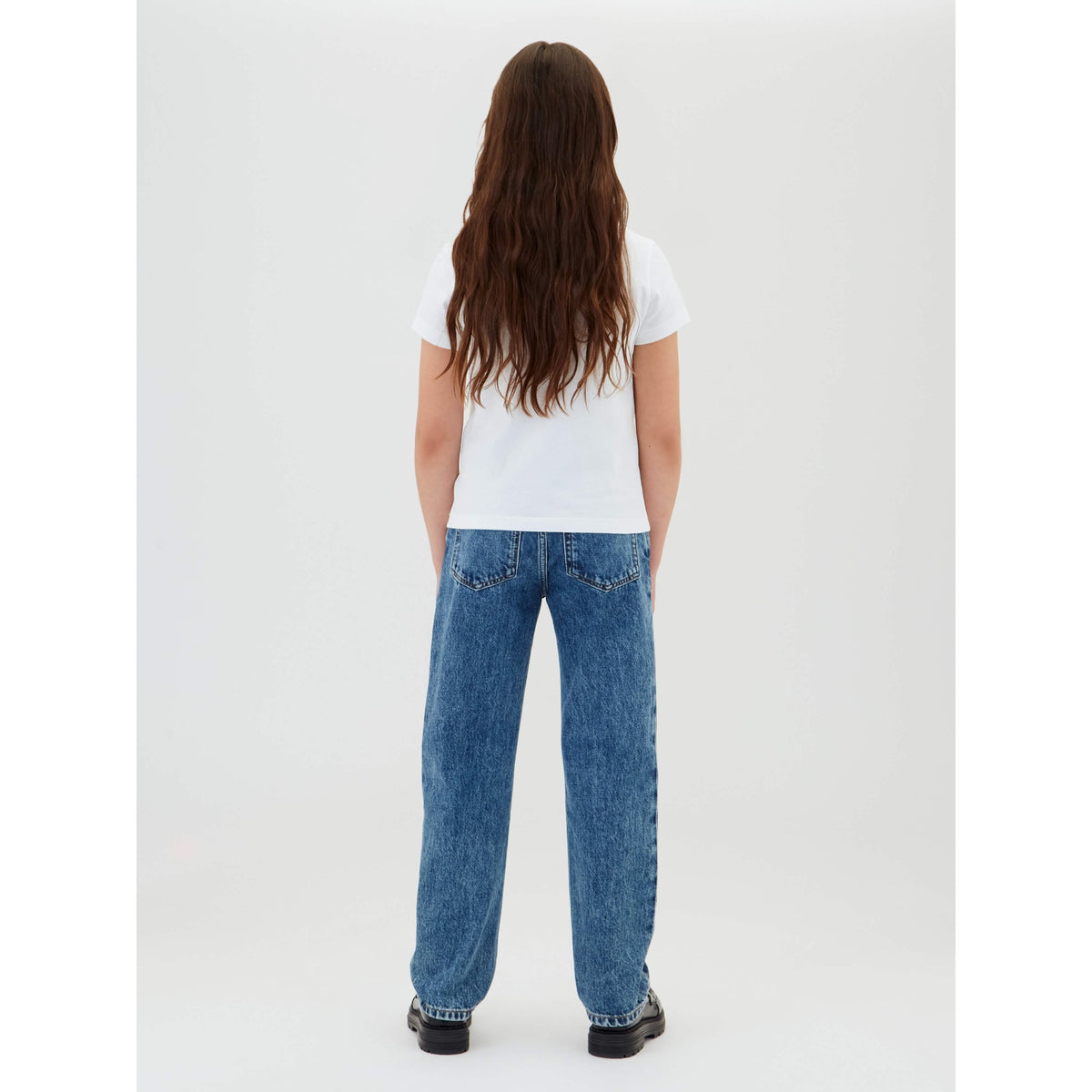 SEASONAL_SMALL_AW_SLIM_TEE_SS_LVCKTJA31GT_YAF_Image_3