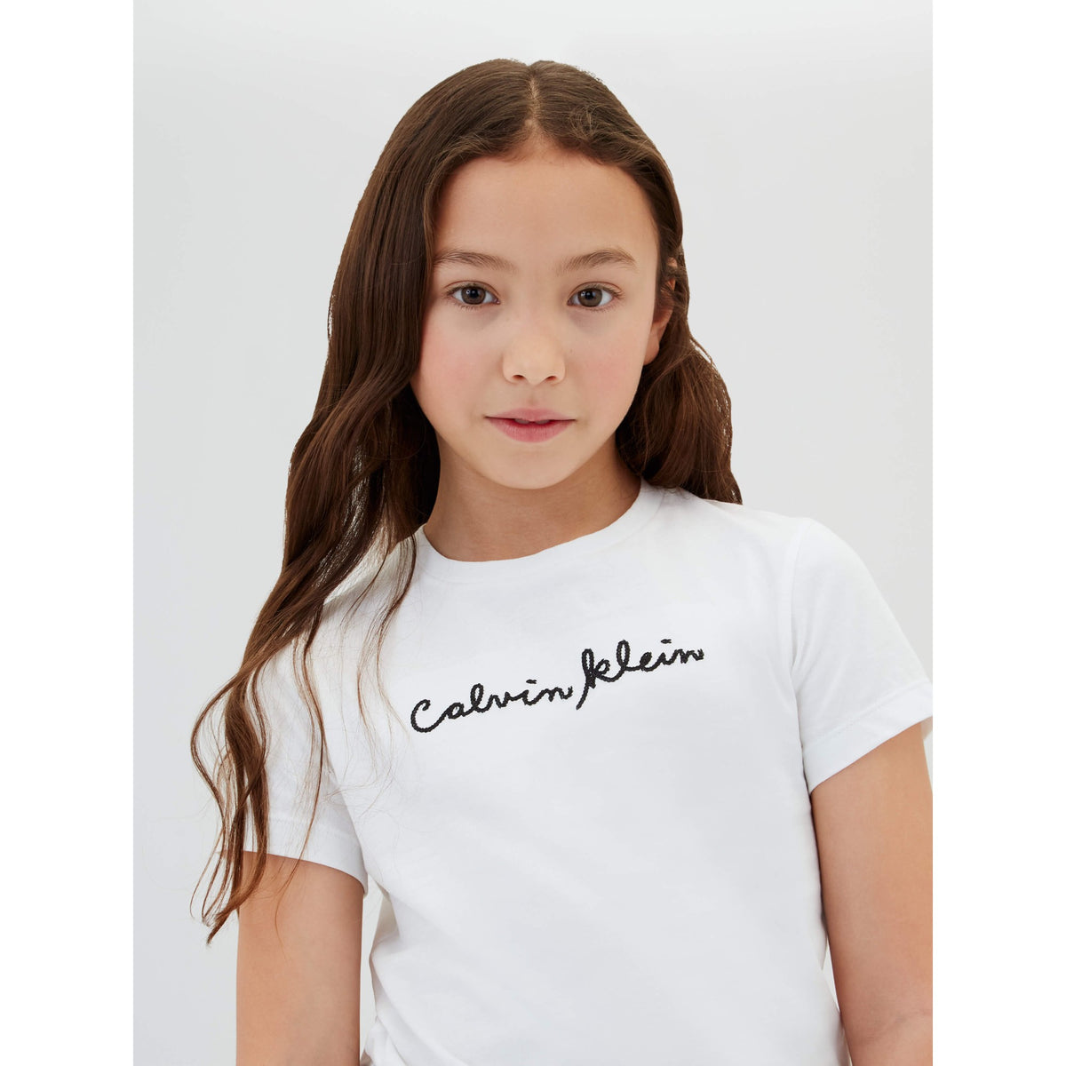 SEASONAL_SMALL_AW_SLIM_TEE_SS_LVCKTJA31GT_YAF_Image_4