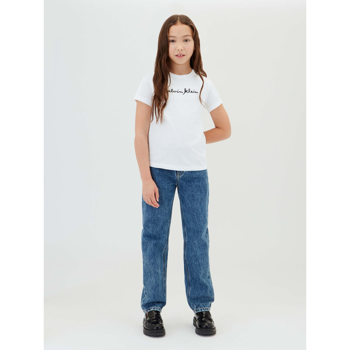 SEASONAL_SMALL_AW_SLIM_TEE_SS_LVCKTJA31GT_YAF_Image_5
