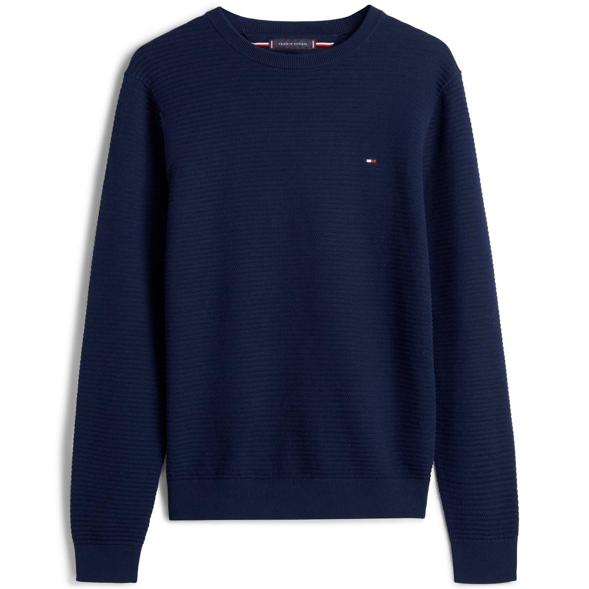 SEASONAL_STRUCTURE_C_MW0MW41643_C1G_Image_1