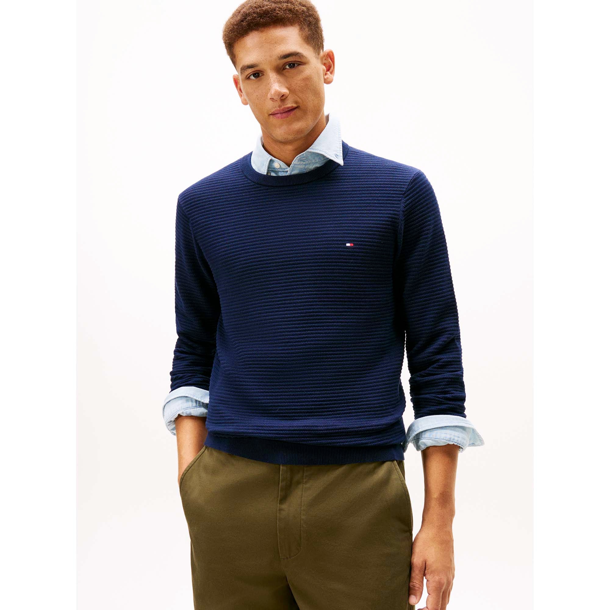 SEASONAL_STRUCTURE_C_MW0MW41643_C1G_Image_2