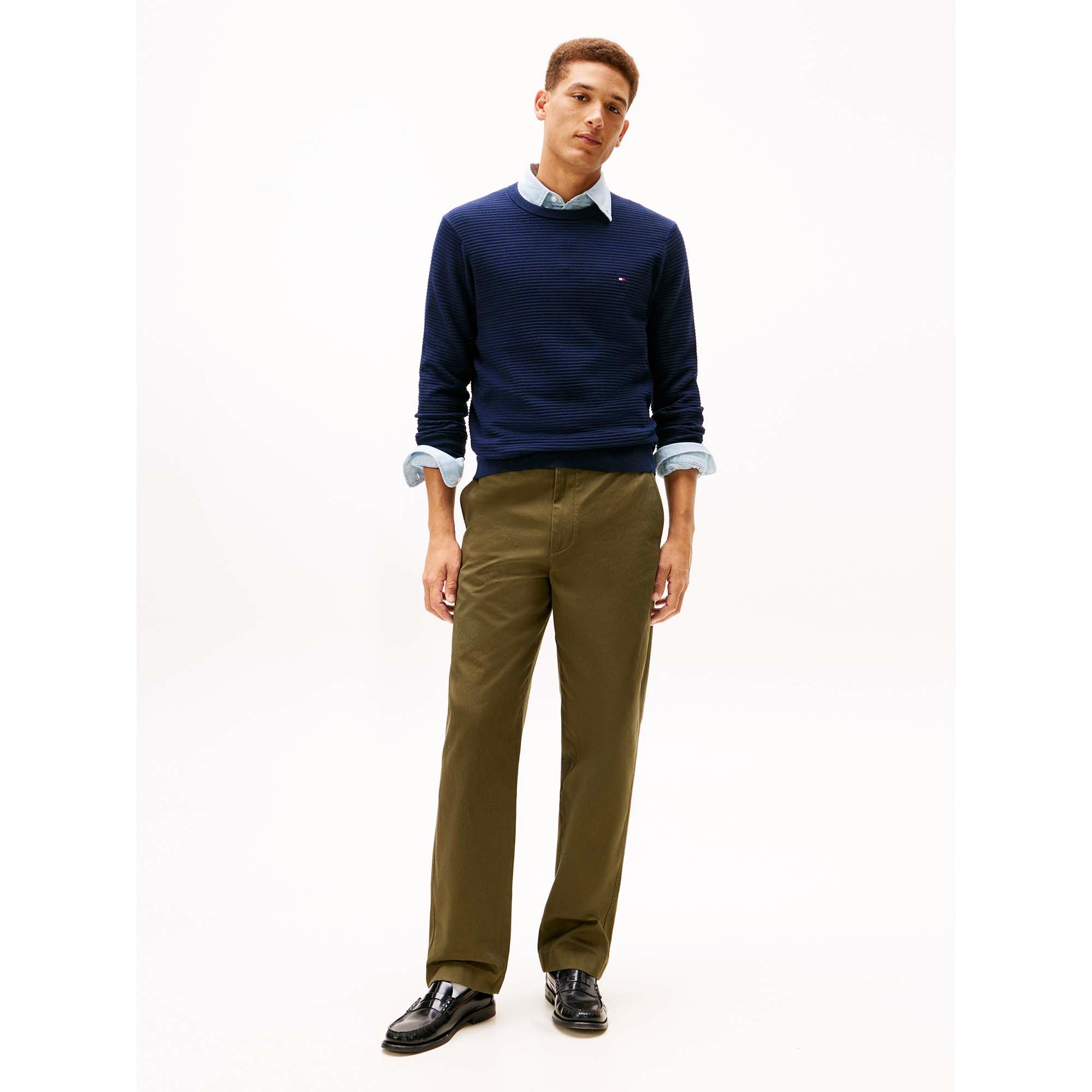 SEASONAL_STRUCTURE_C_MW0MW41643_C1G_Image_5