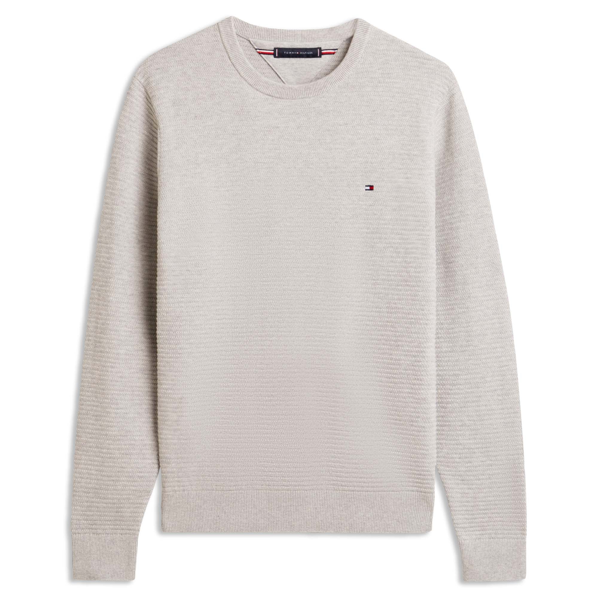 SEASONAL_STRUCTURE_C_MW0MW41643_P01_Image_1