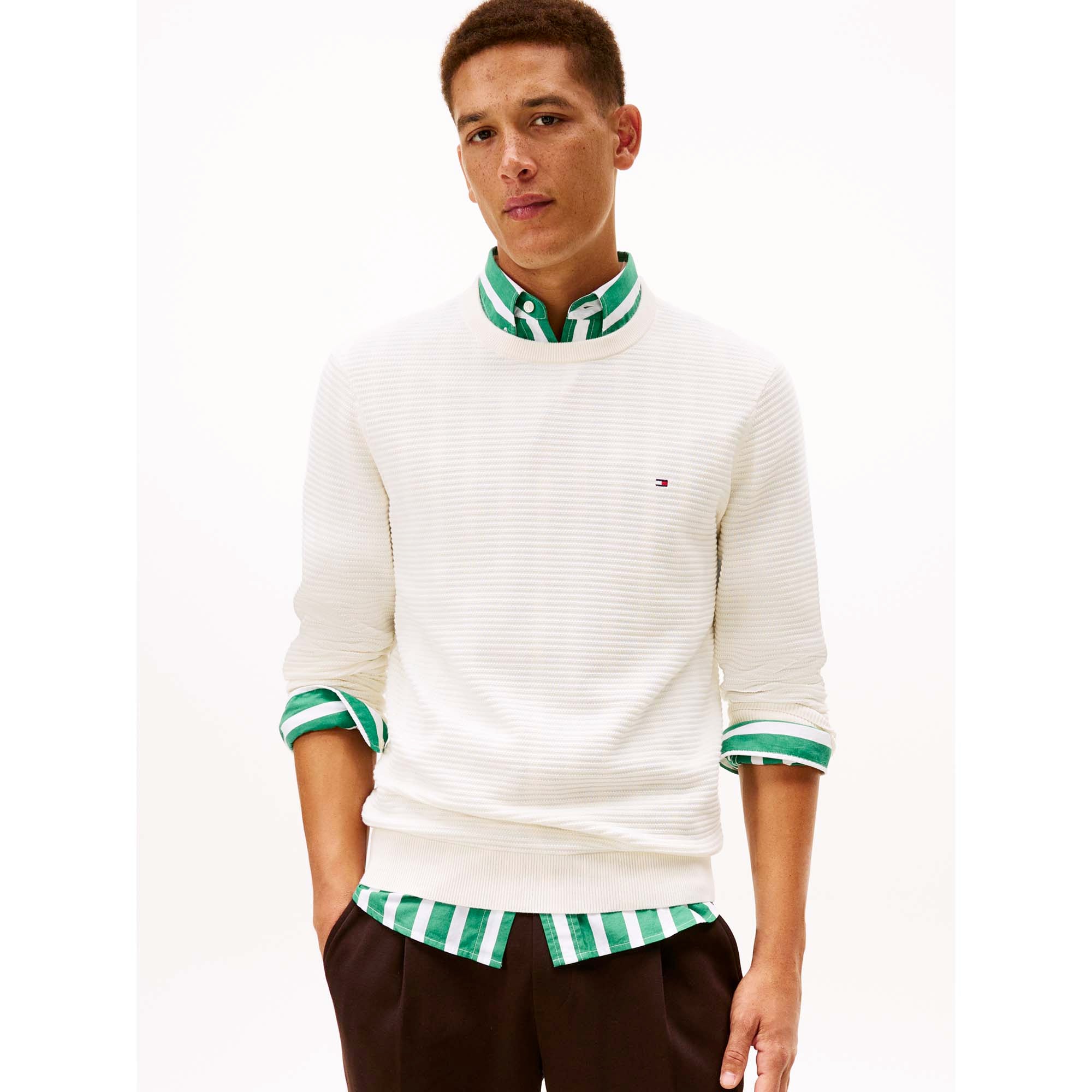 SEASONAL_STRUCTURE_C_MW0MW41643_Z00_Image_2