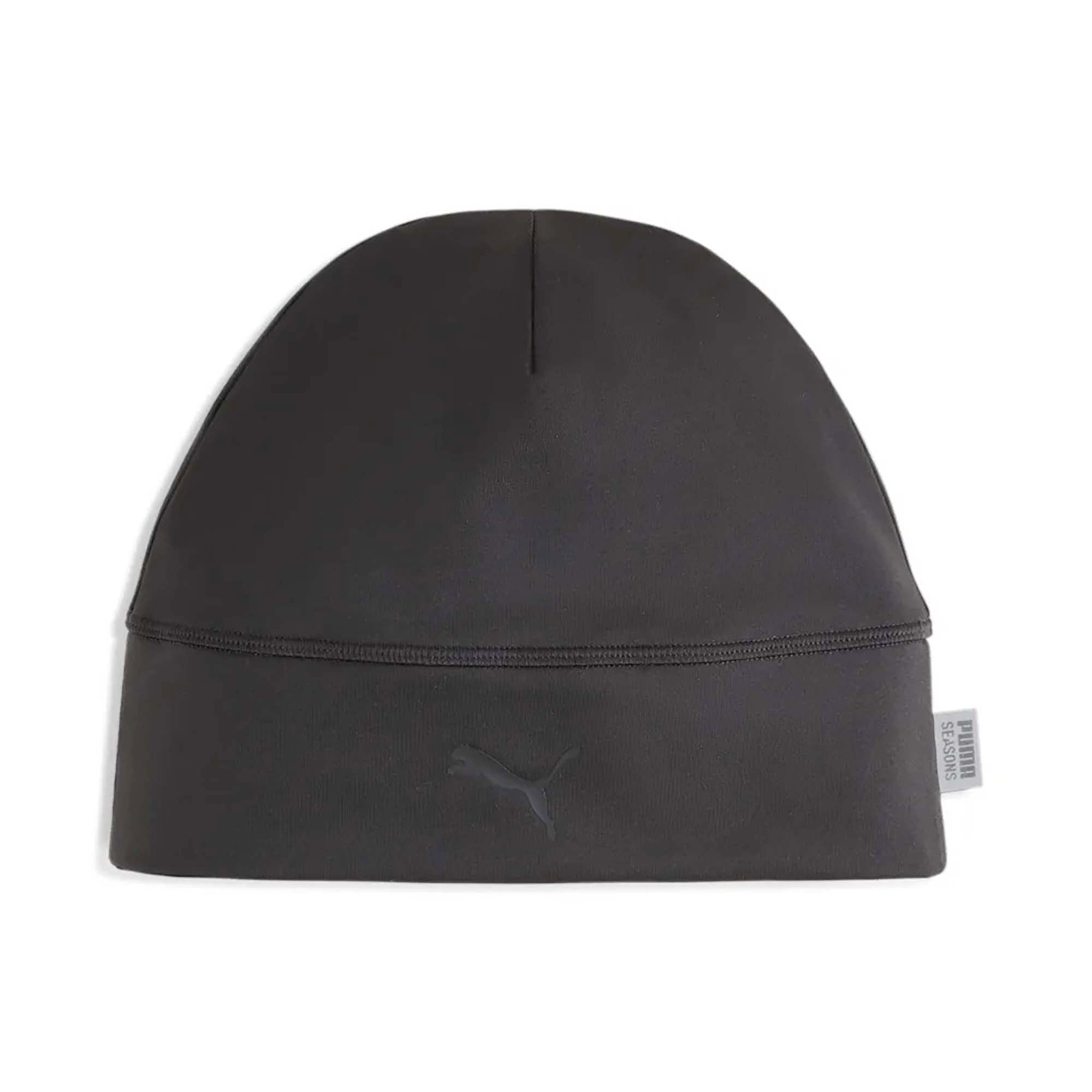 SEASONS_BEANIE_025840_01_Image_3