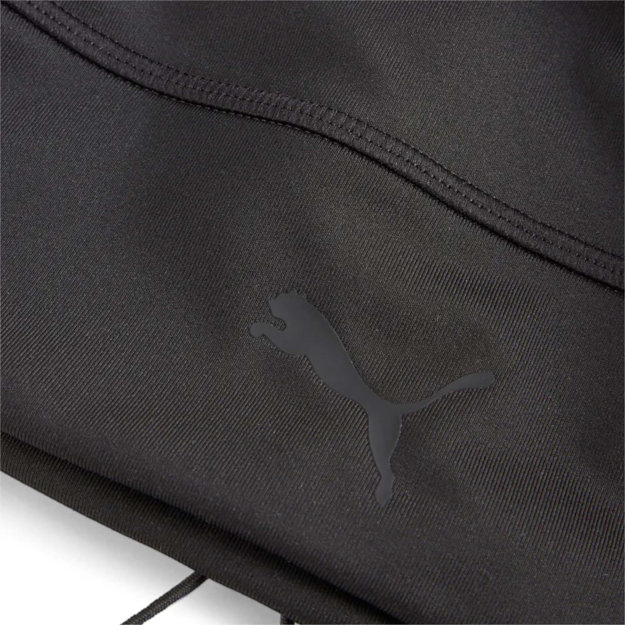 SEASONS_BEANIE_025840_01_Image_4