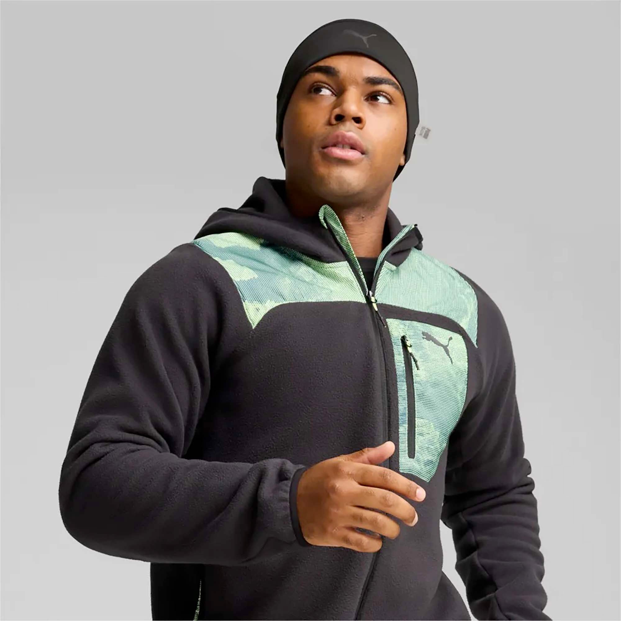 SEASONS_BEANIE_025840_01_Image_5