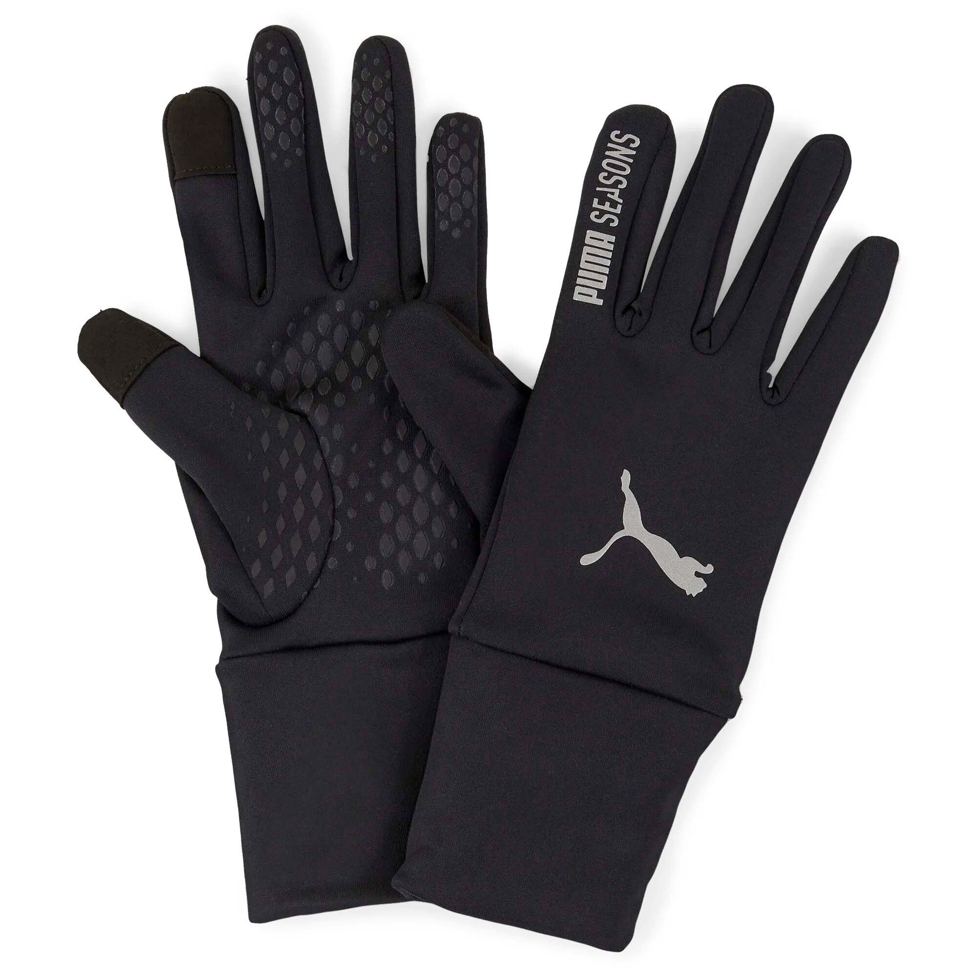 SEASONS_GLOVES_042022_01_Image_1
