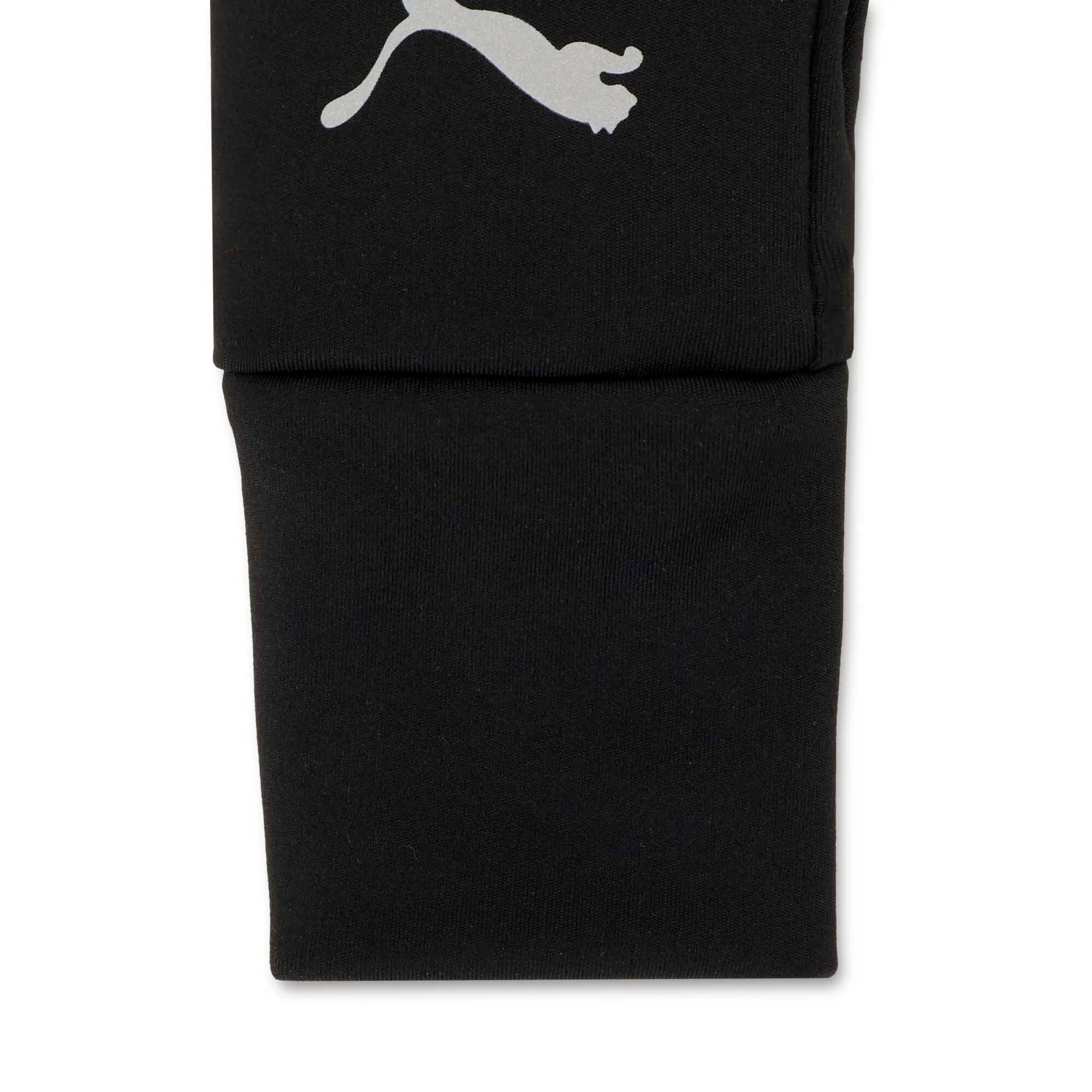 SEASONS_GLOVES_042022_01_Image_3