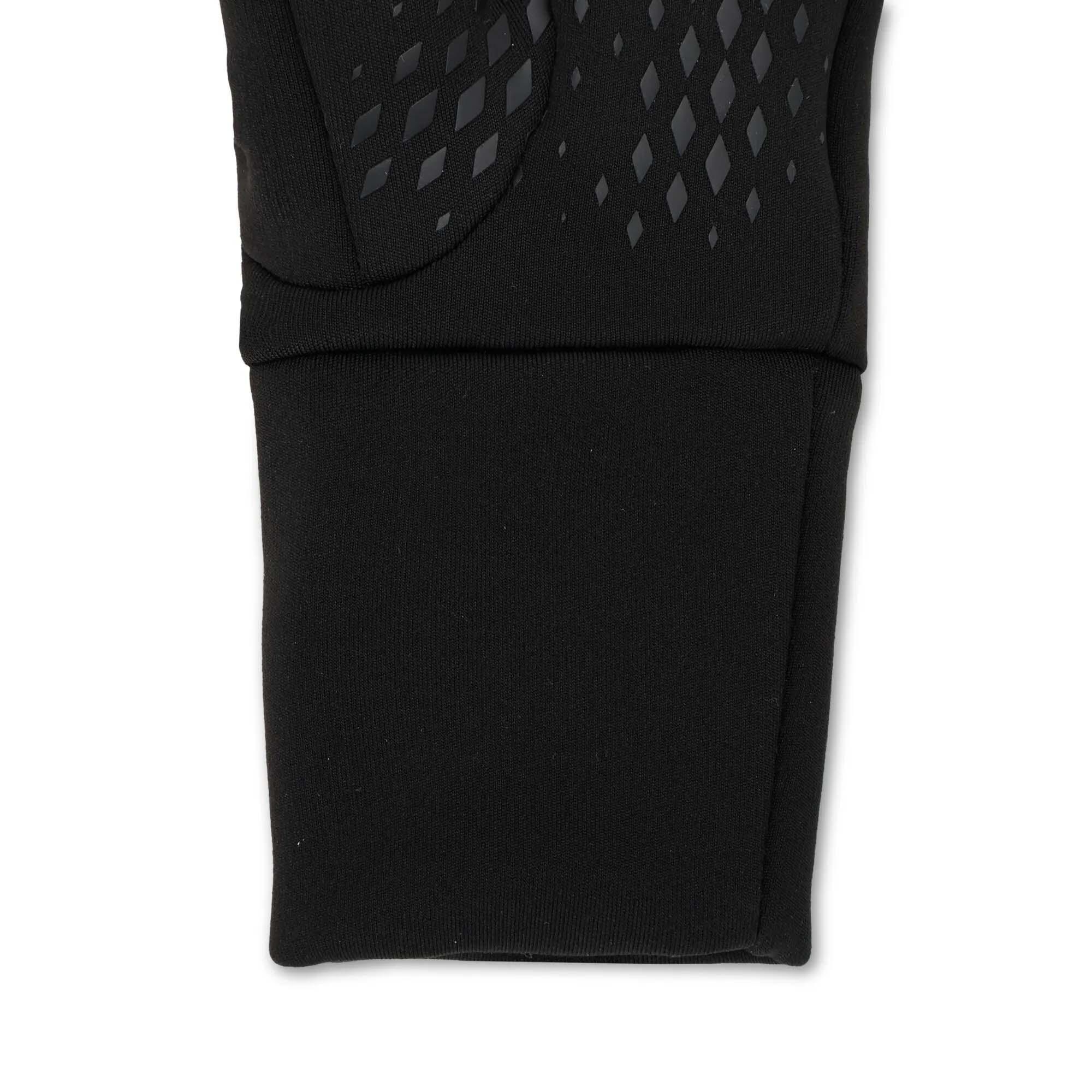 SEASONS_GLOVES_042022_01_Image_4