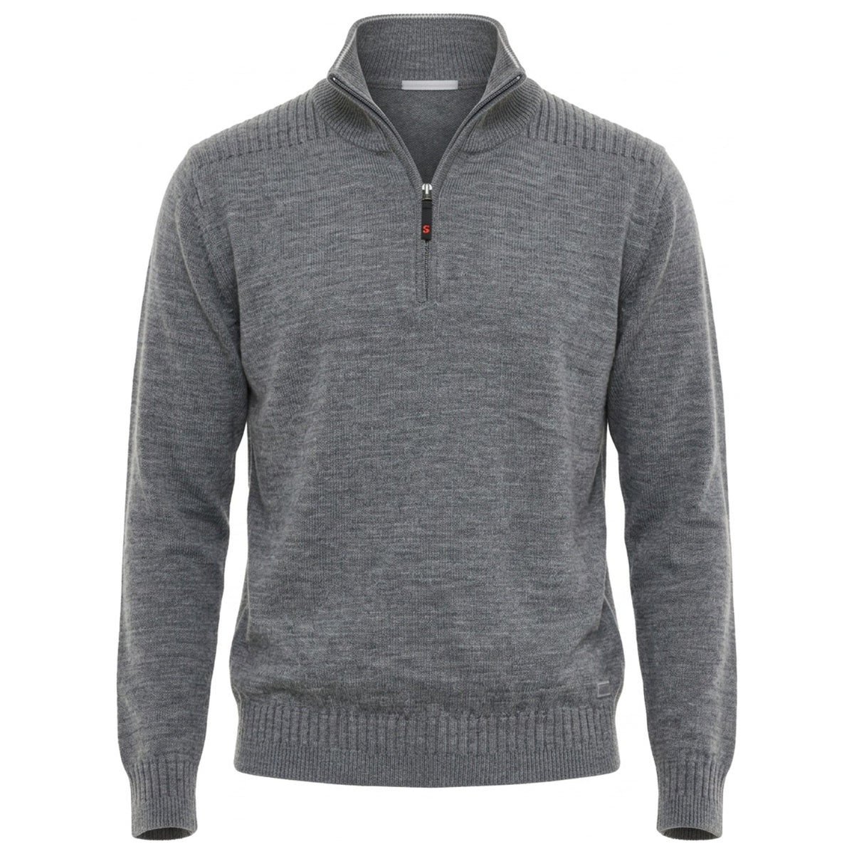 SEAWOOL_HALF-ZIP_A102008S00_W25_Image_1