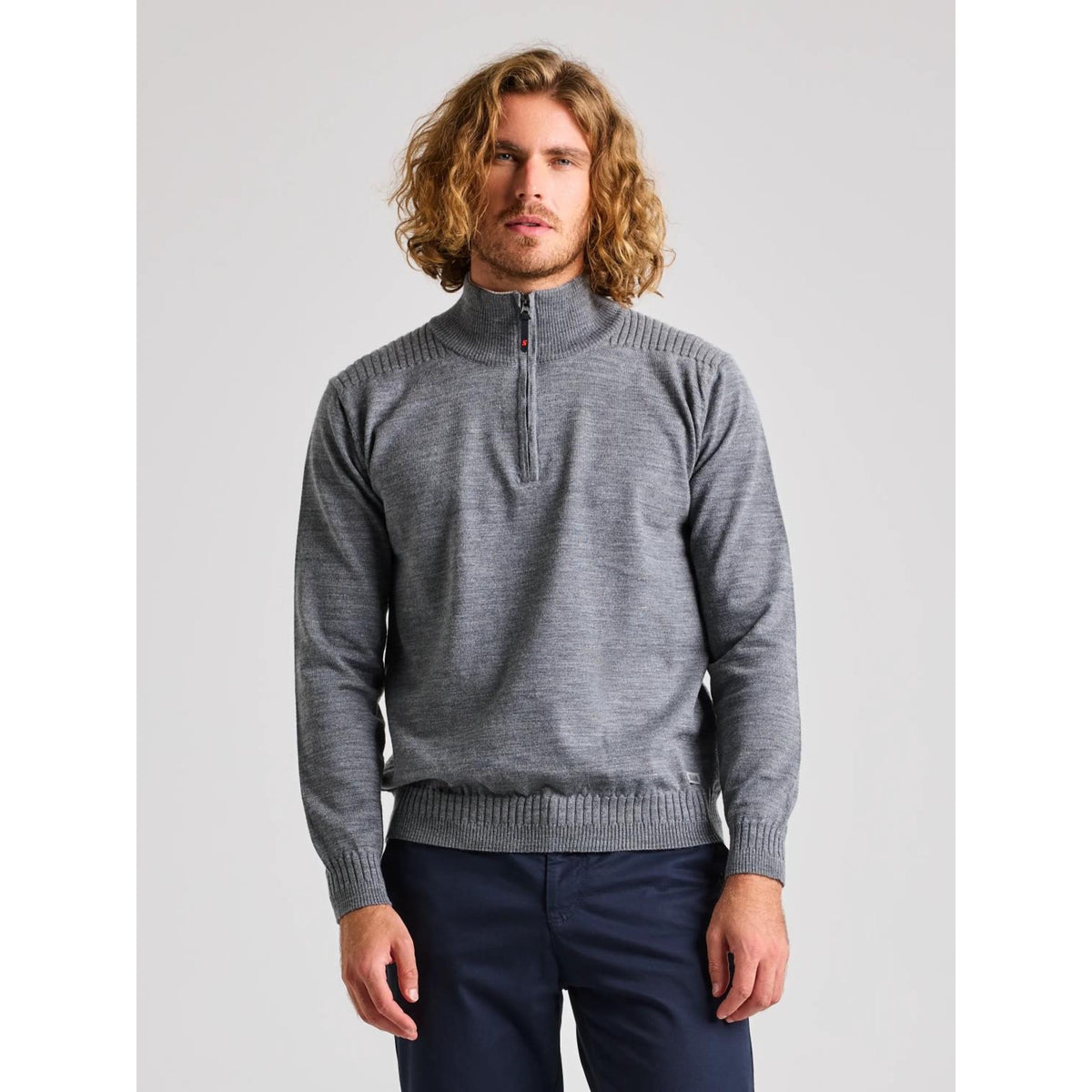 SEAWOOL_HALF-ZIP_A102008S00_W25_Image_2