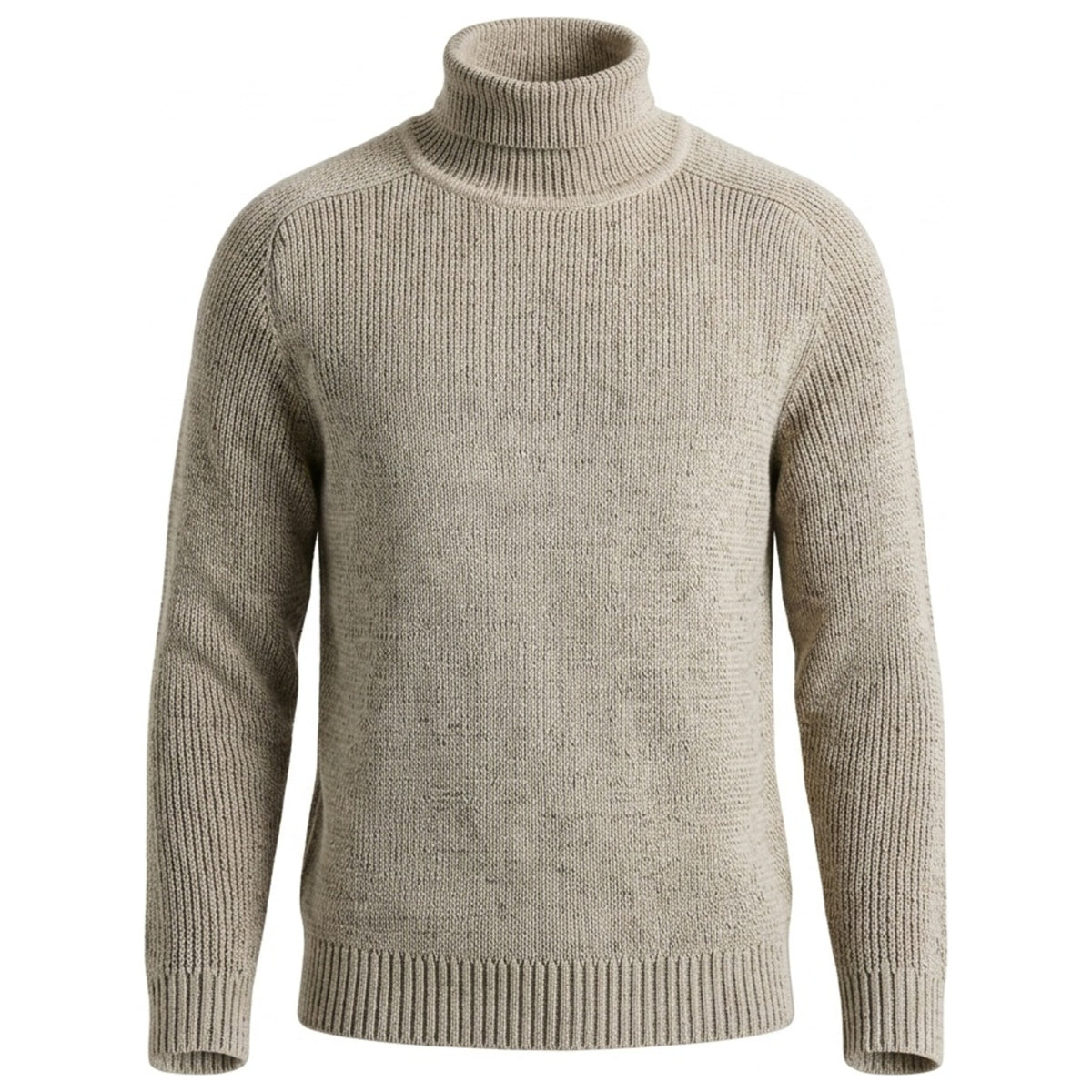 SEAWOOL_TURTLENECK_A102006S00_W09_Image_1