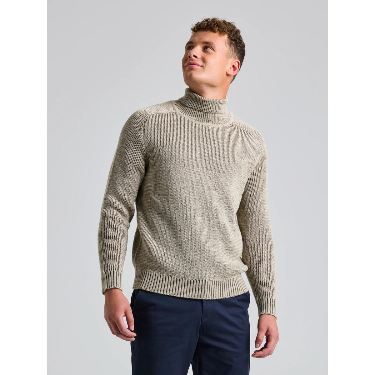 SEAWOOL_TURTLENECK_A102006S00_W09_Image_2