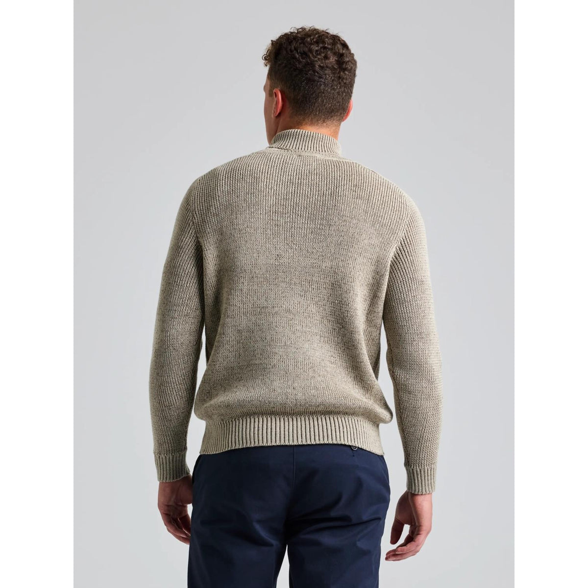 SEAWOOL_TURTLENECK_A102006S00_W09_Image_3