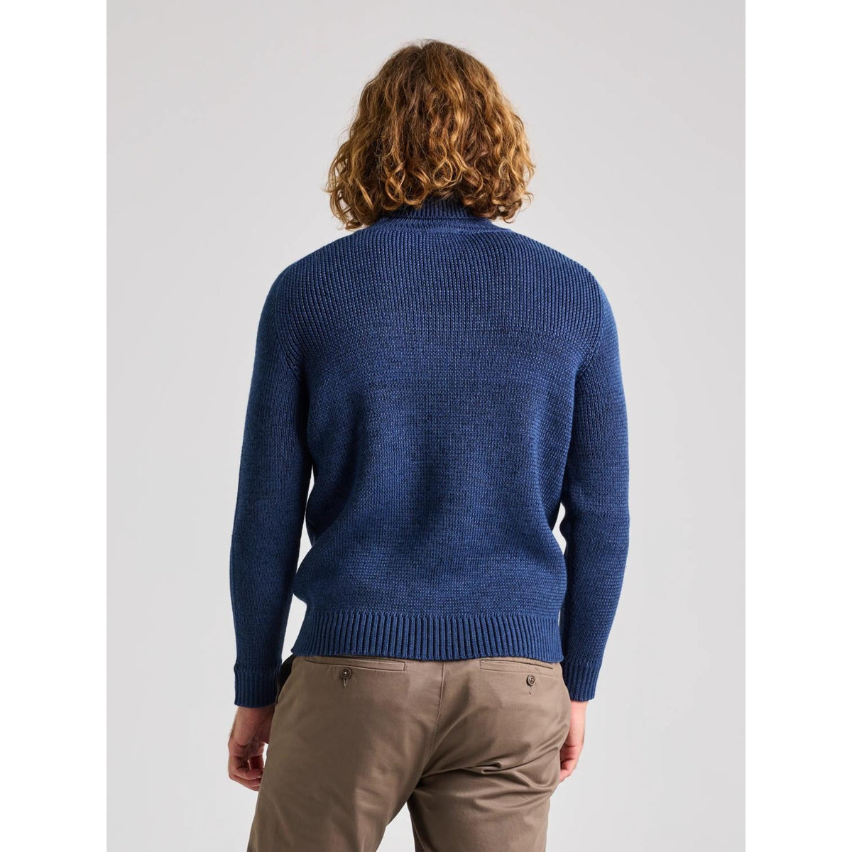 SEAWOOL_TURTLENECK_A102006S00_W60_Image_3