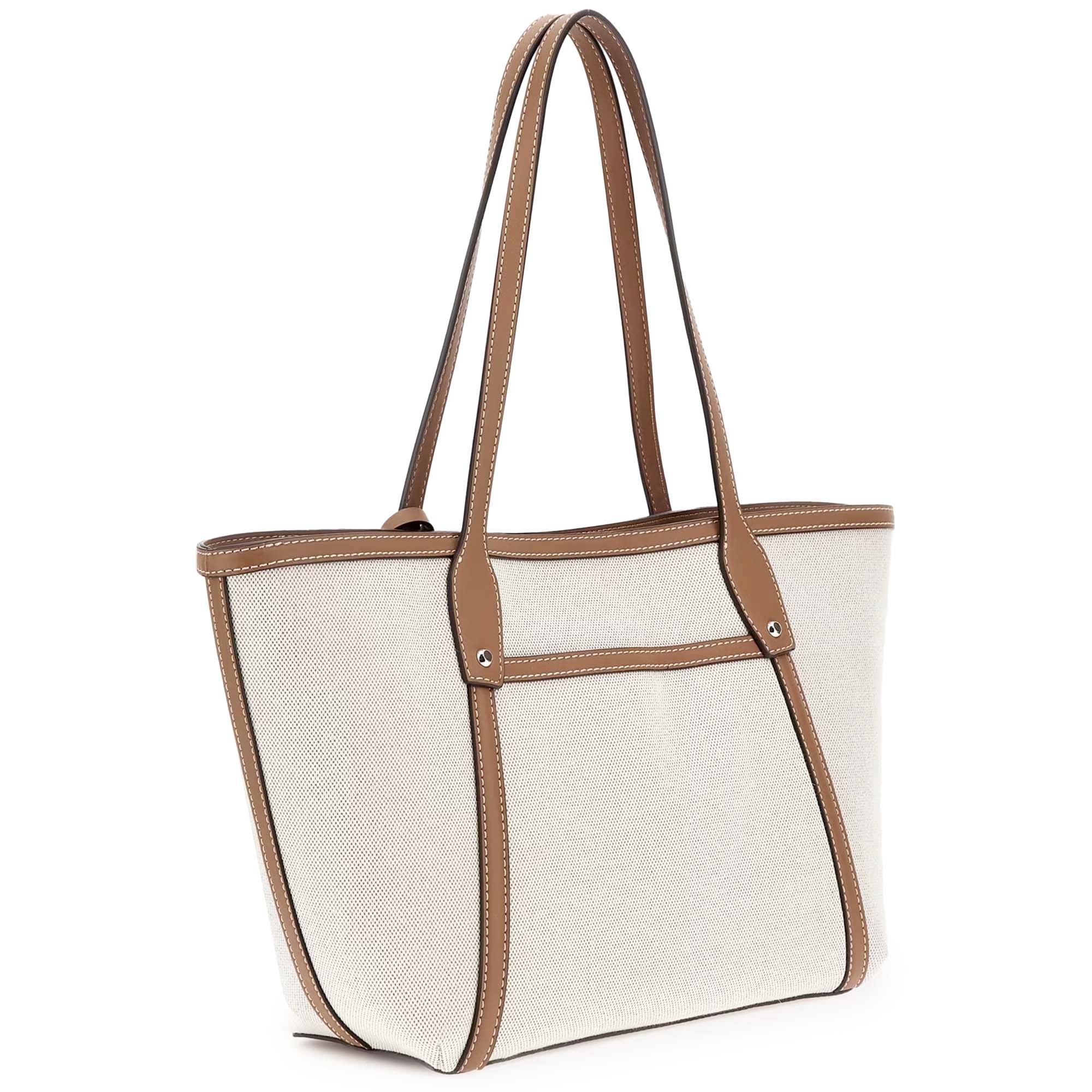 SEBINA_TOTE_HWAG9524230_NRC_Image_2