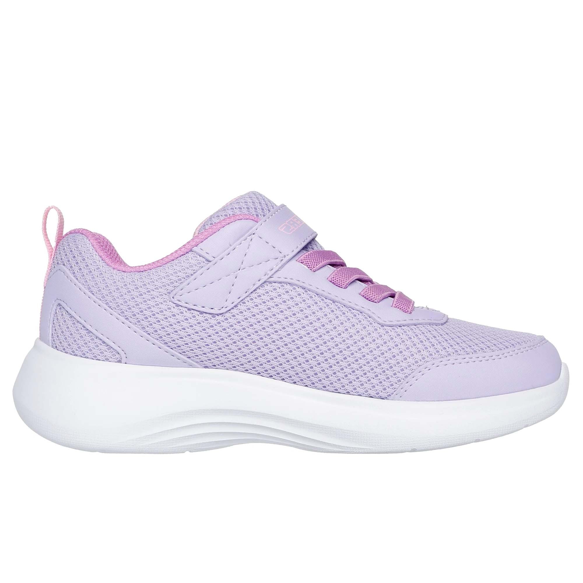 SELECTORS_-_RESET_ACHIEVED_303573L_LAV_Image_3