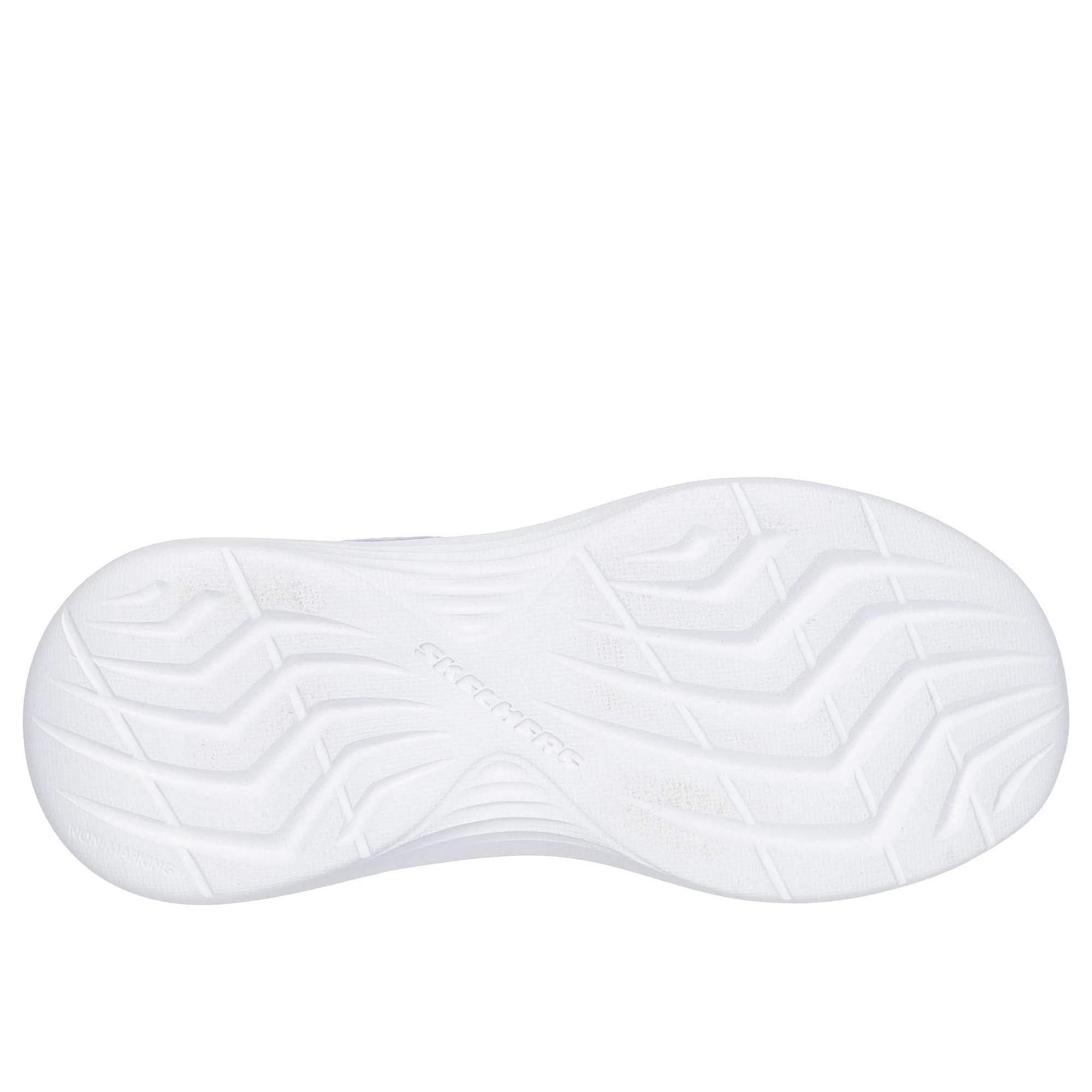 SELECTORS_-_RESET_ACHIEVED_303573L_LAV_Image_5