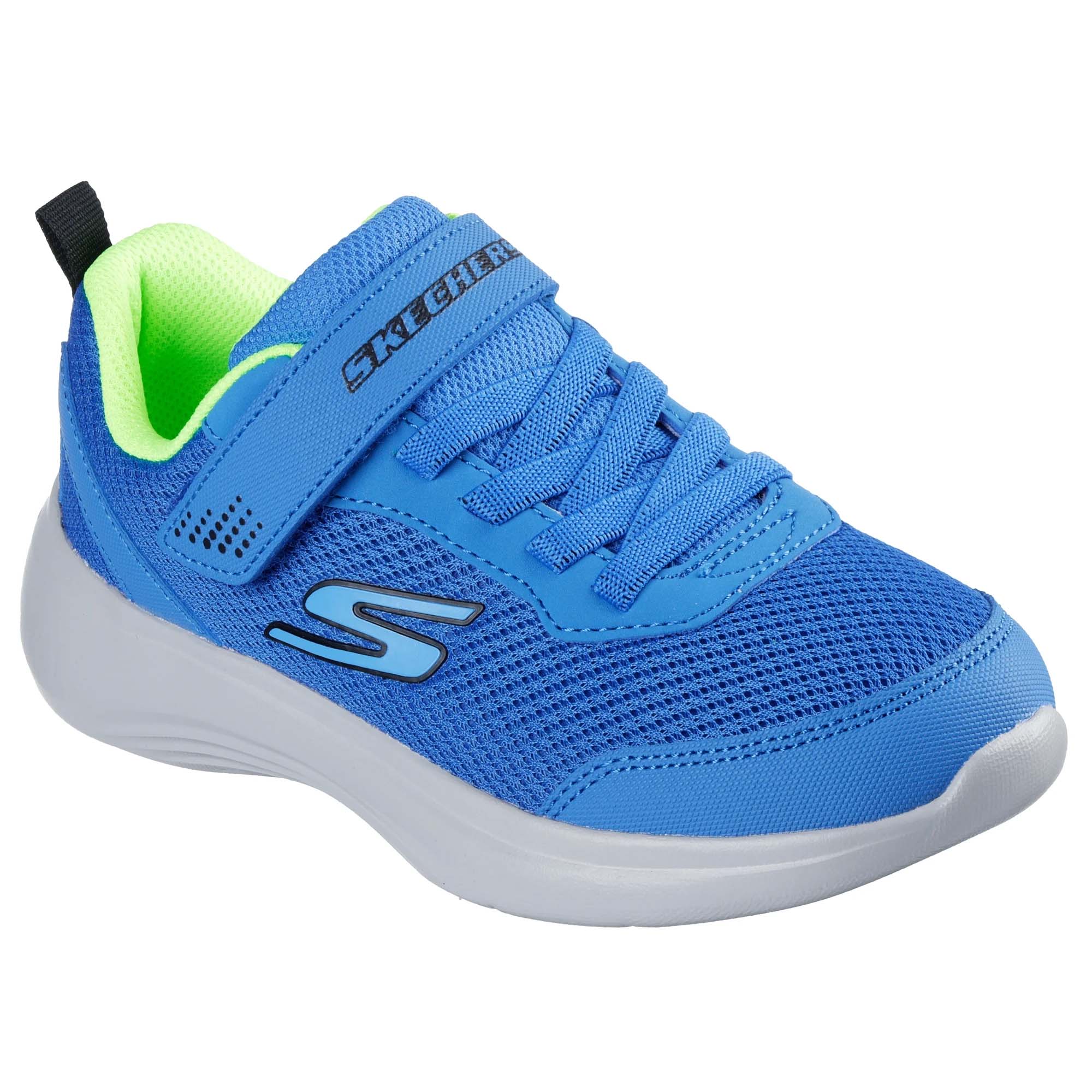 SELECTORS_-_RESET_ACHIEVED_403615L_BLU_Image_2
