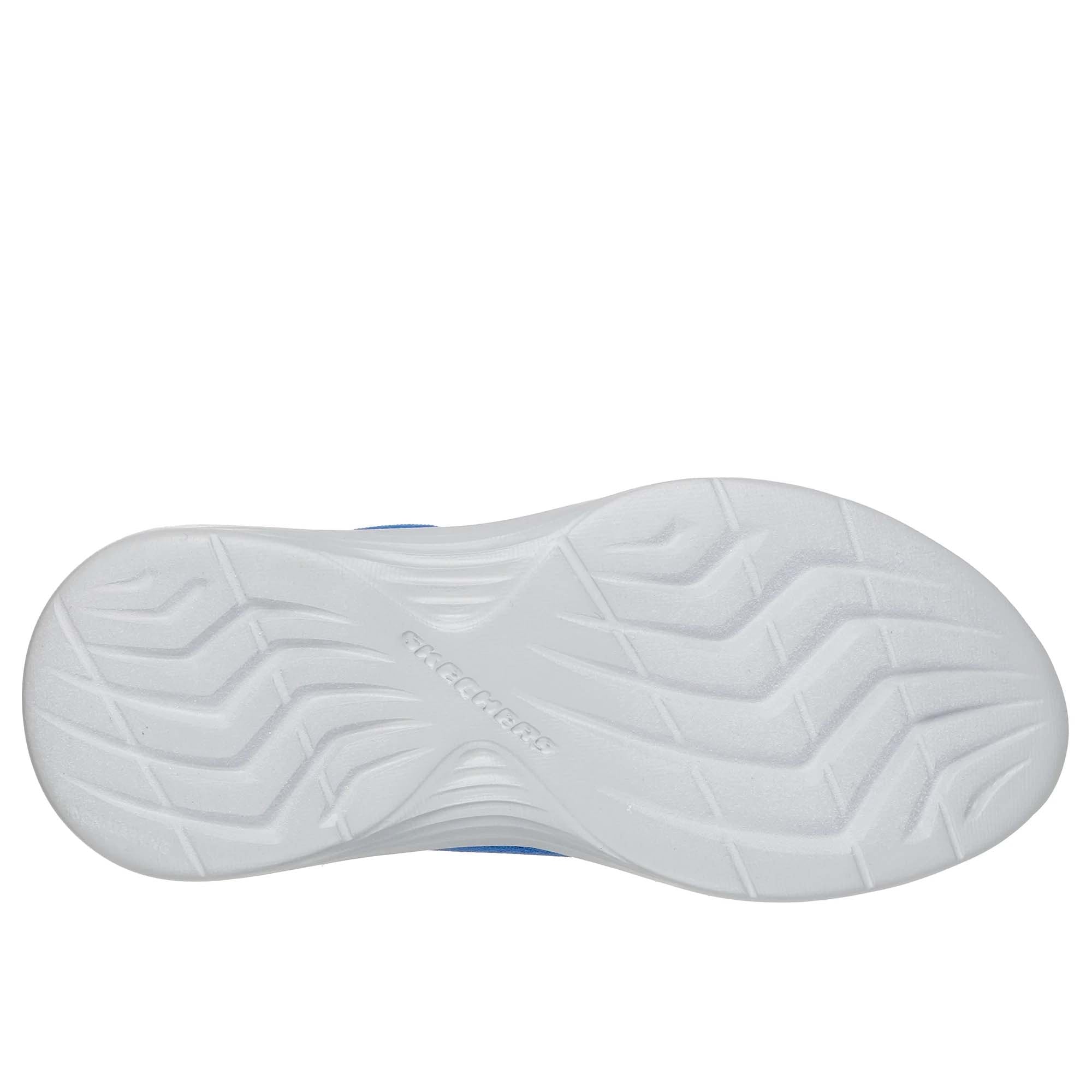 SELECTORS_-_RESET_ACHIEVED_403615L_BLU_Image_5