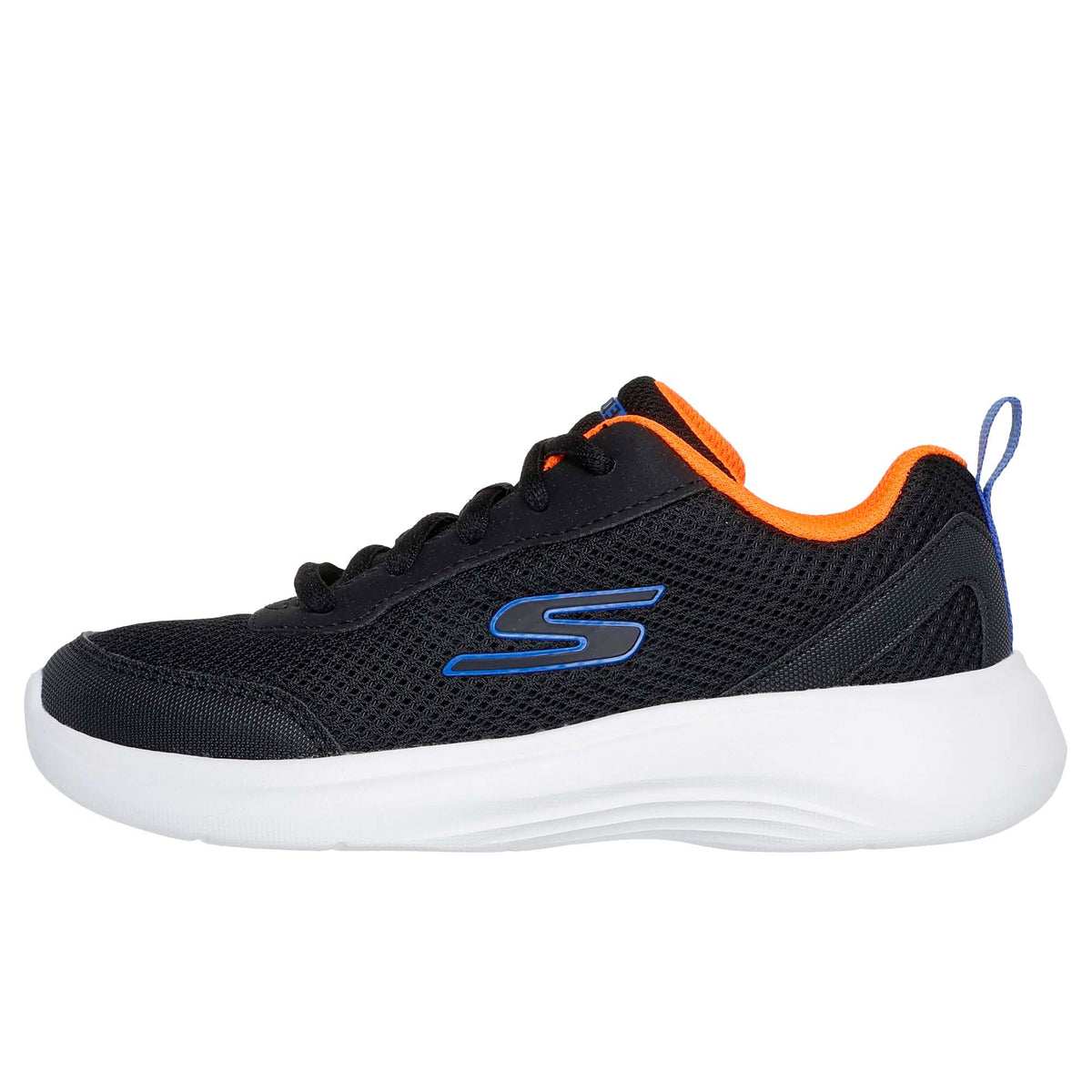 SELECTORS_-_SKY-FLEX_403616L_BLK_Image_1