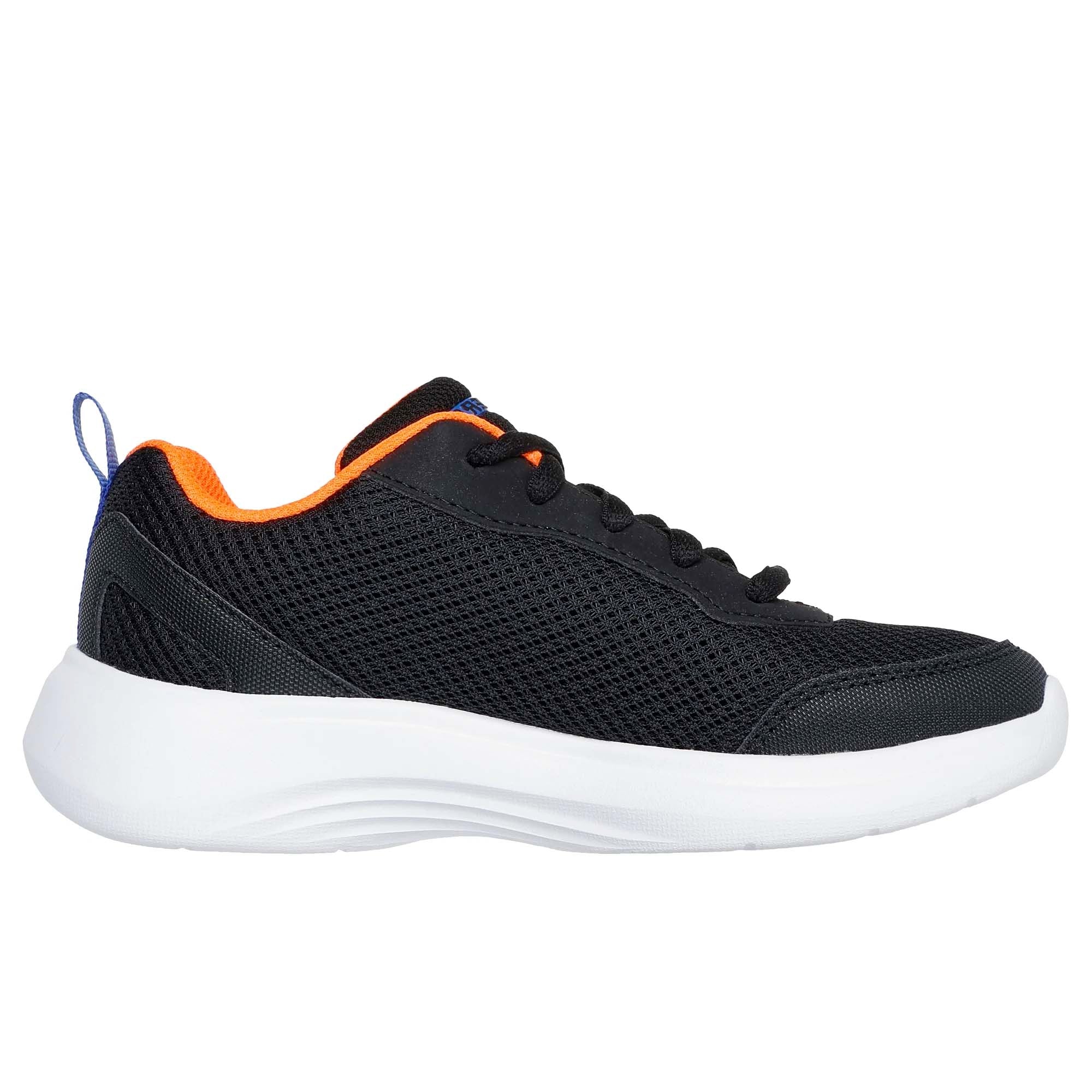 SELECTORS_-_SKY-FLEX_403616L_BLK_Image_3