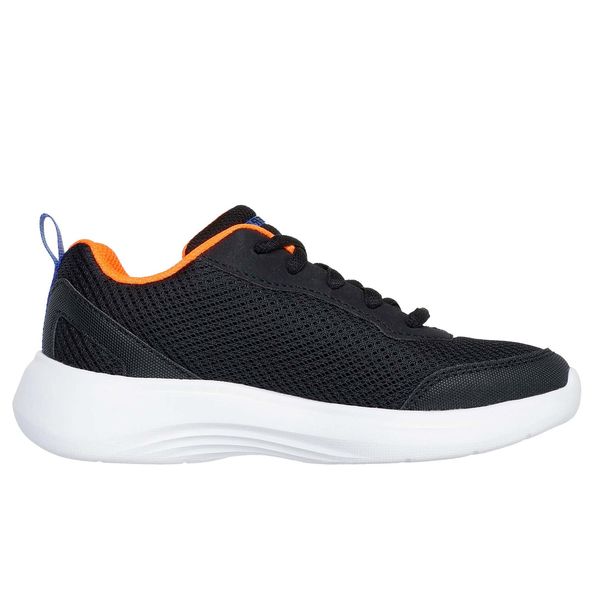 SELECTORS_-_SKY-FLEX_403616L_BLK_Image_3