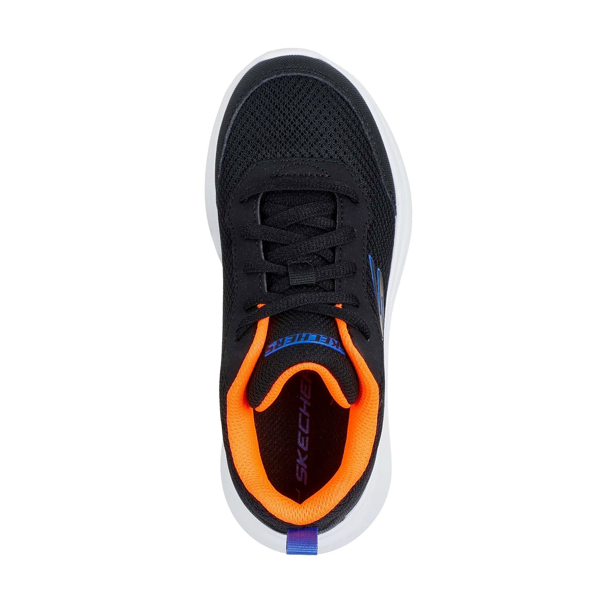 SELECTORS_-_SKY-FLEX_403616L_BLK_Image_4
