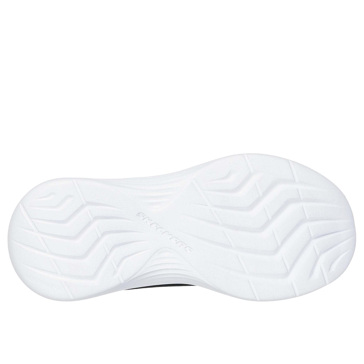 SELECTORS_-_SKY-FLEX_403616L_BLK_Image_5
