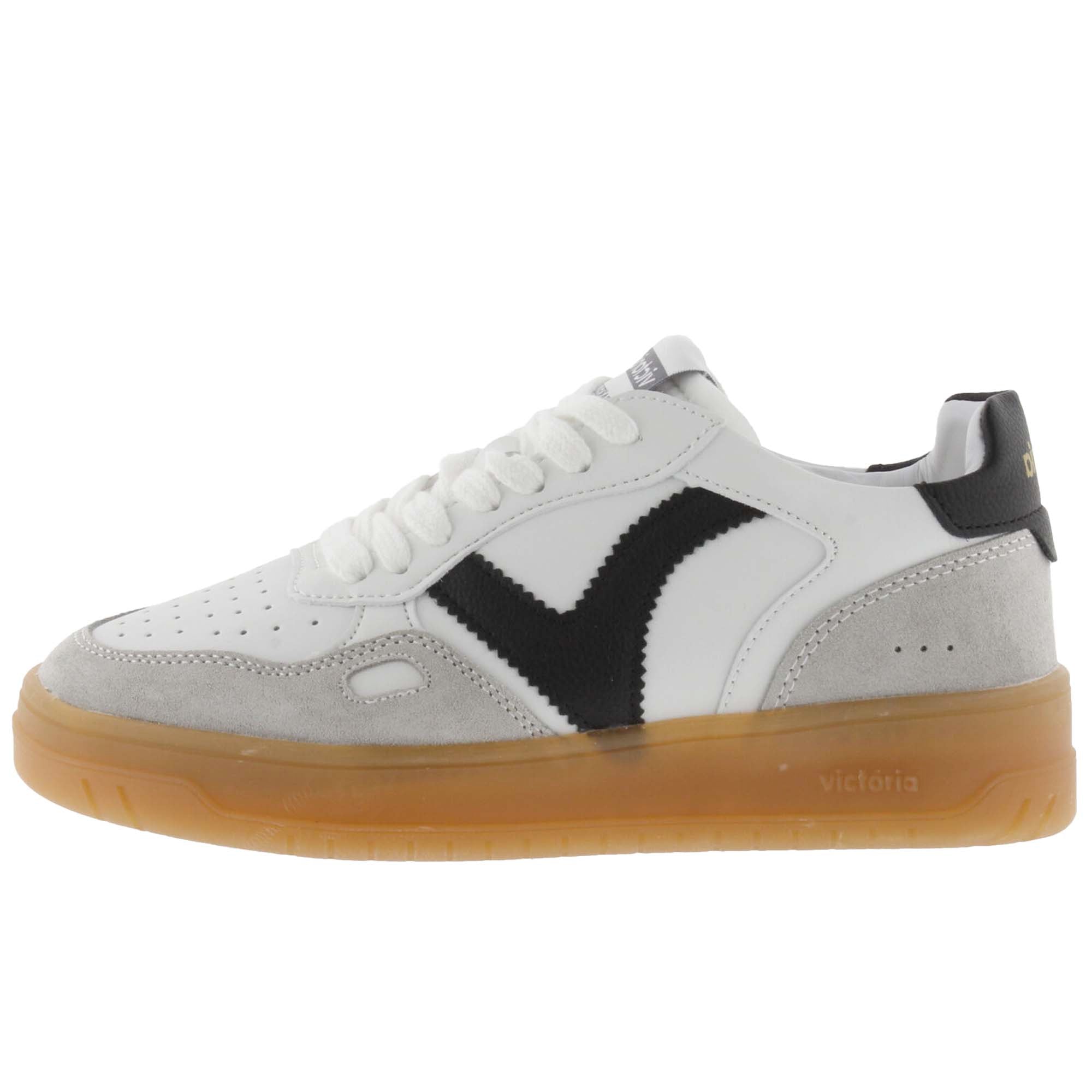 SEL_EFECTO_PIEL_1257126_20_Image_1