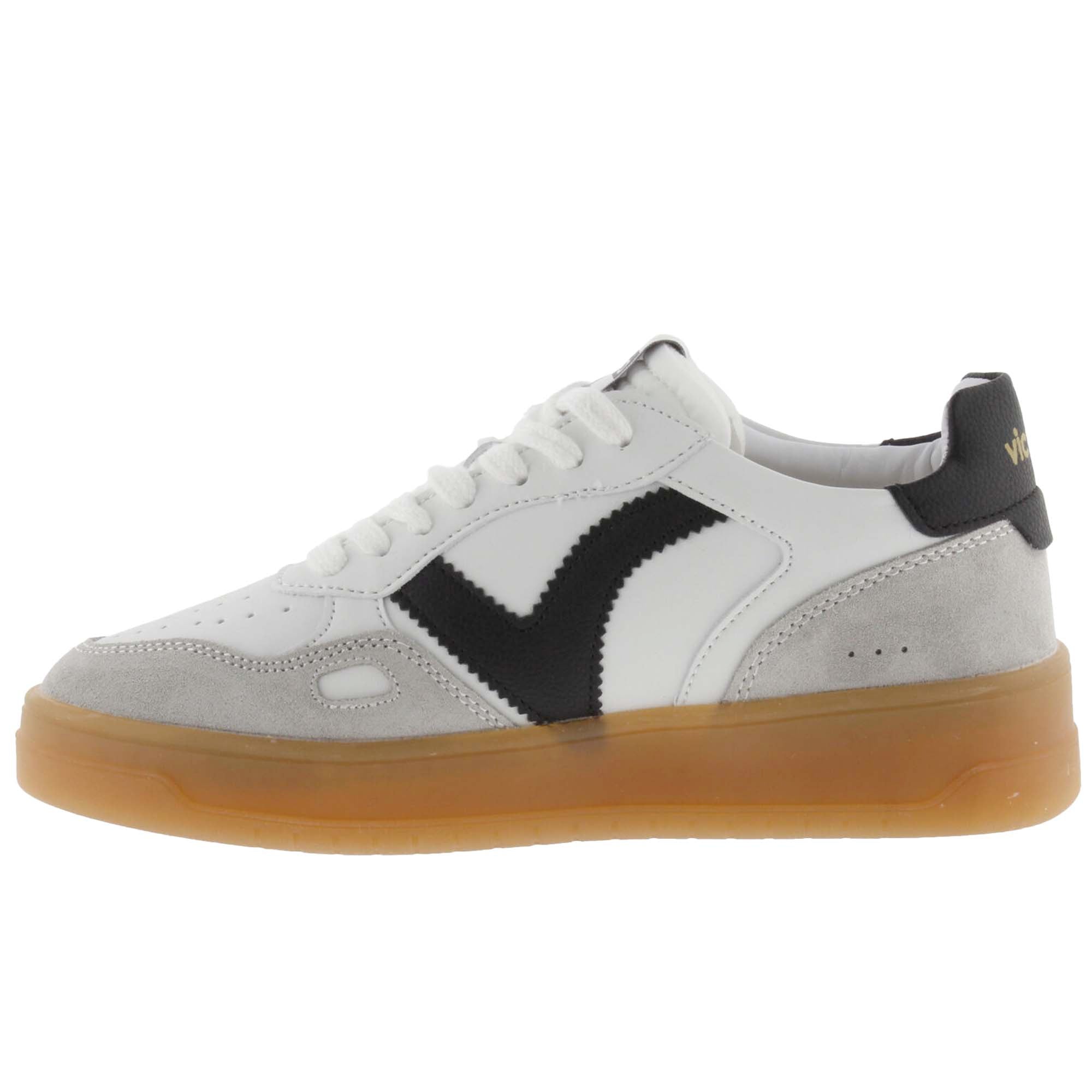 SEL_EFECTO_PIEL_1257126_20_Image_3