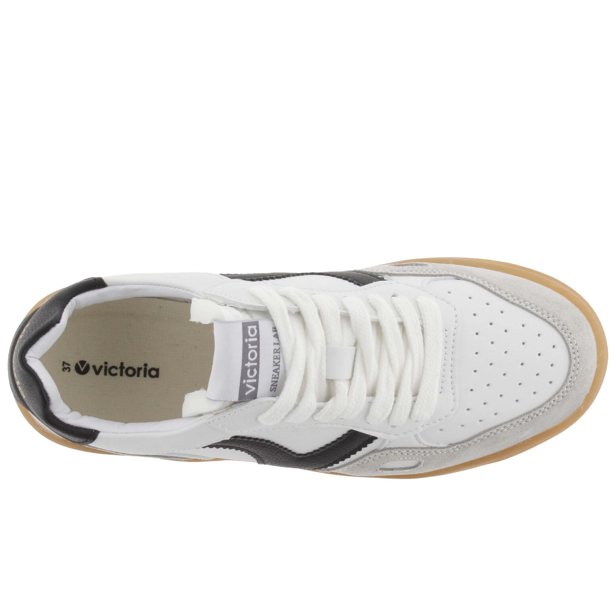 SEL_EFECTO_PIEL_1257126_20_Image_4