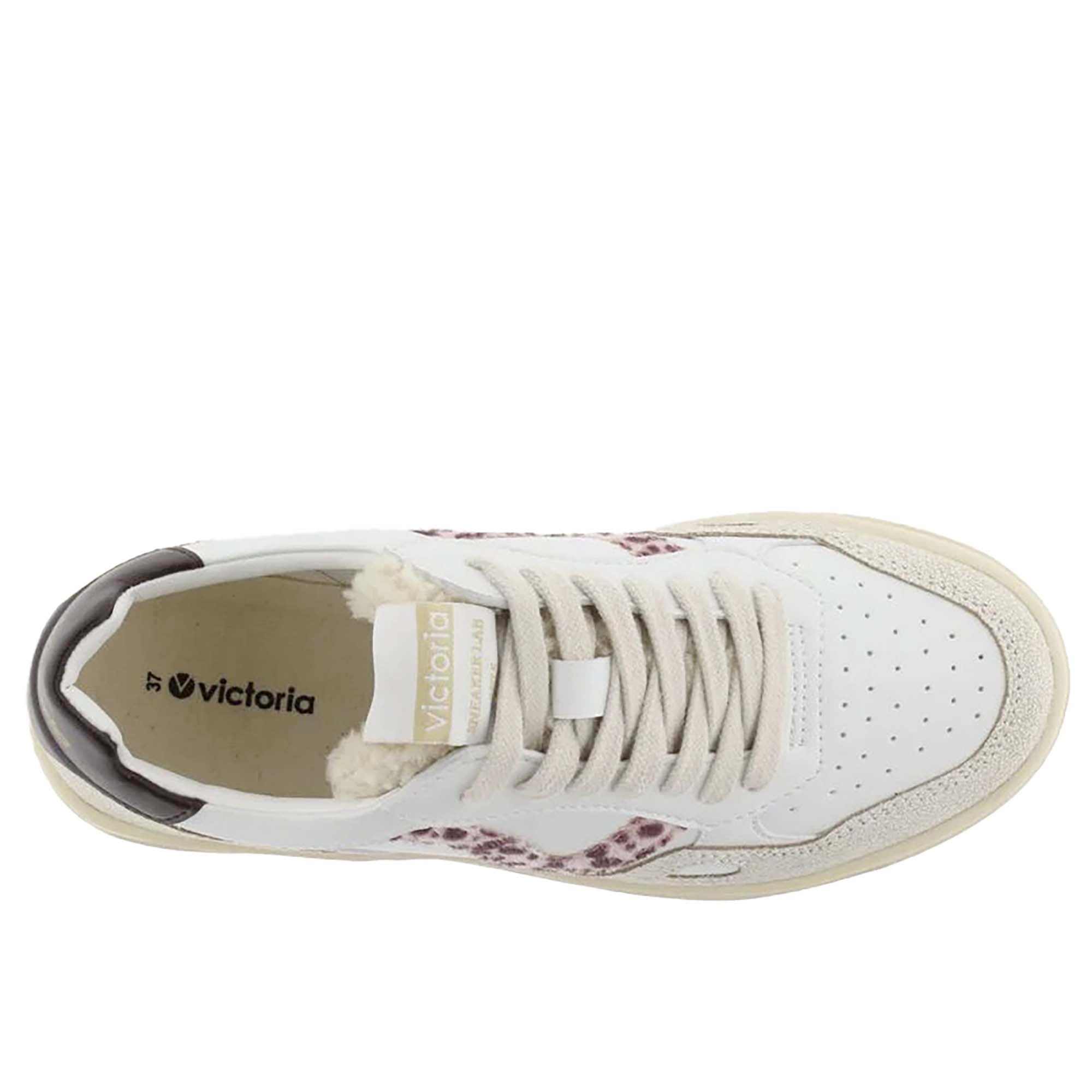 SEL_EFECTO_PIEL_ANIMAL_1257124_80_Image_4