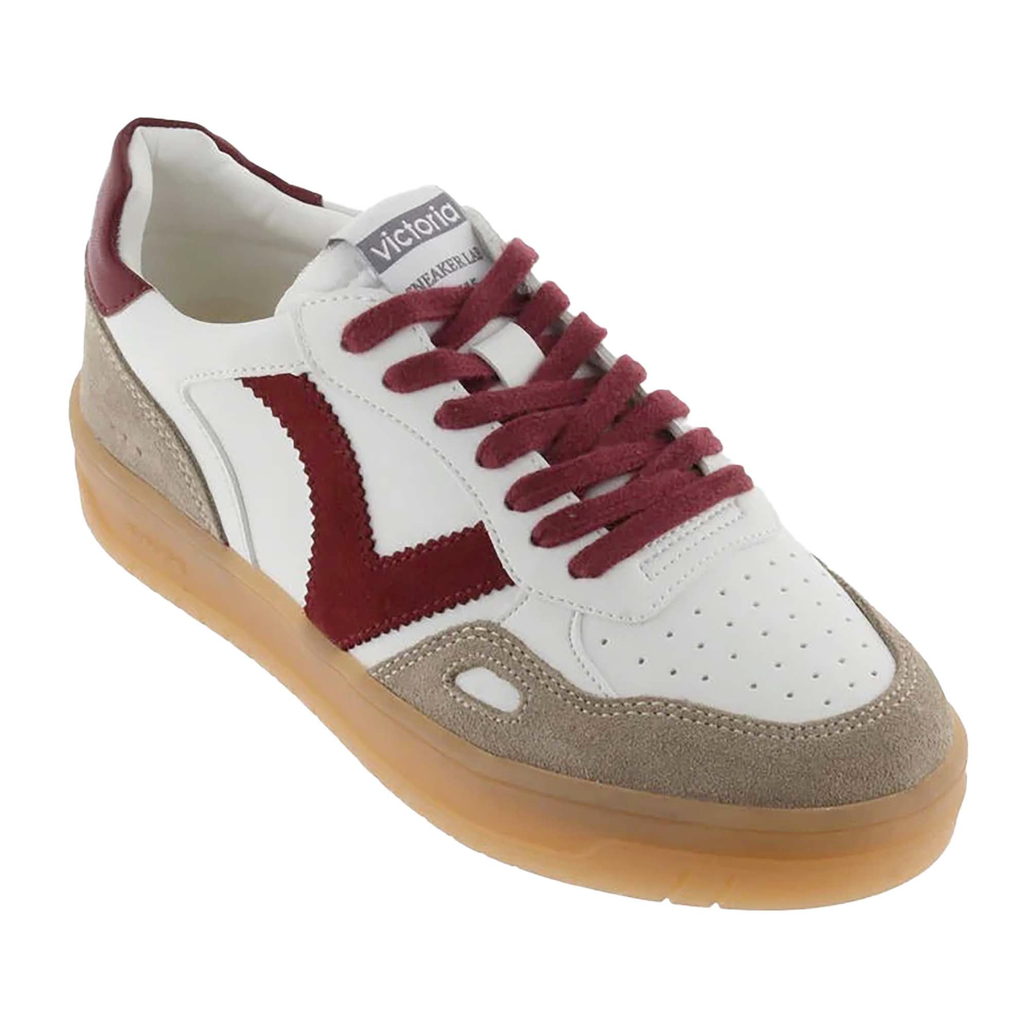 SEL_EFECTO_PIEL_SERRAJE_1257125_40_Image_2