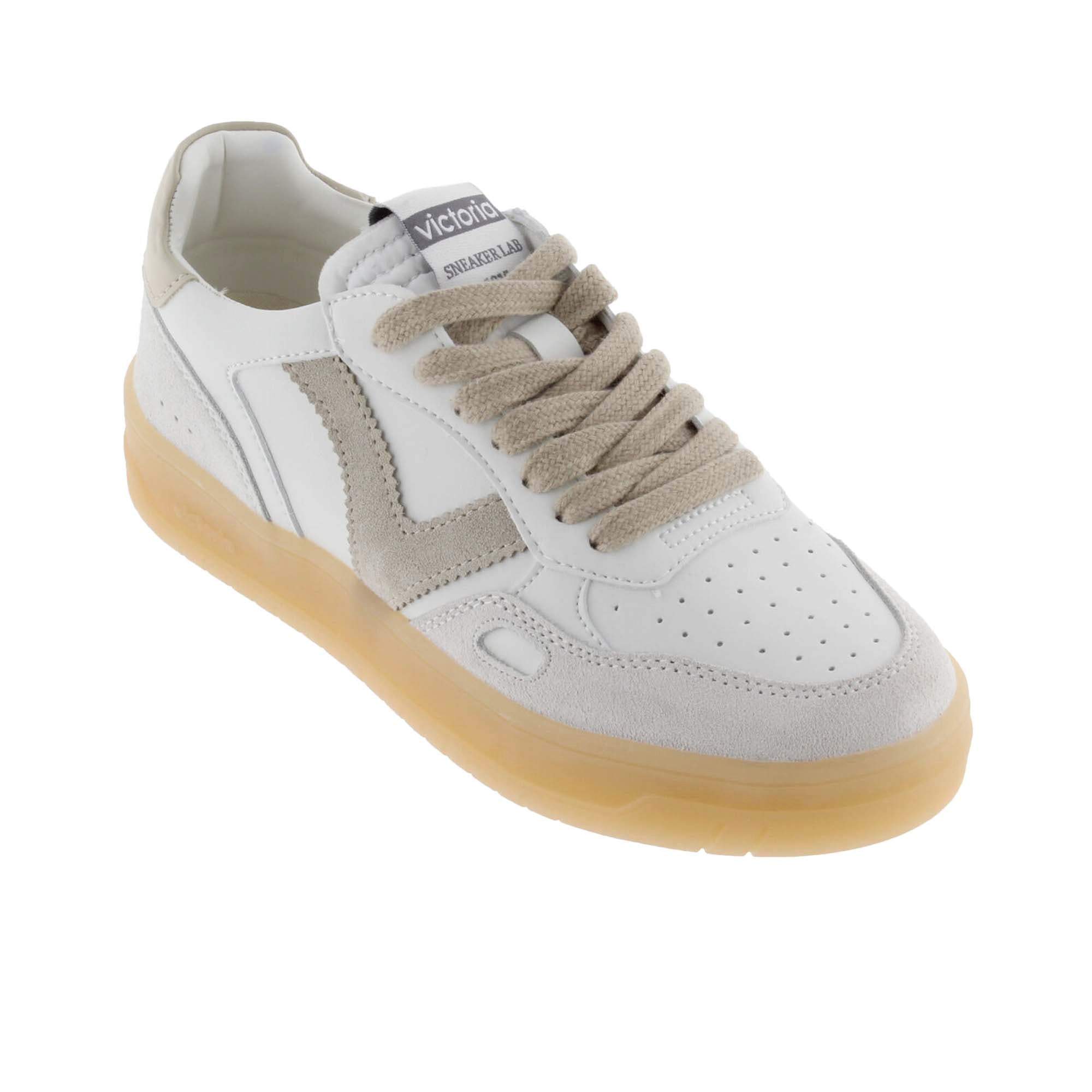 SEL_EFECTO_PIEL_SERRAJE_1257129_22_Image_2