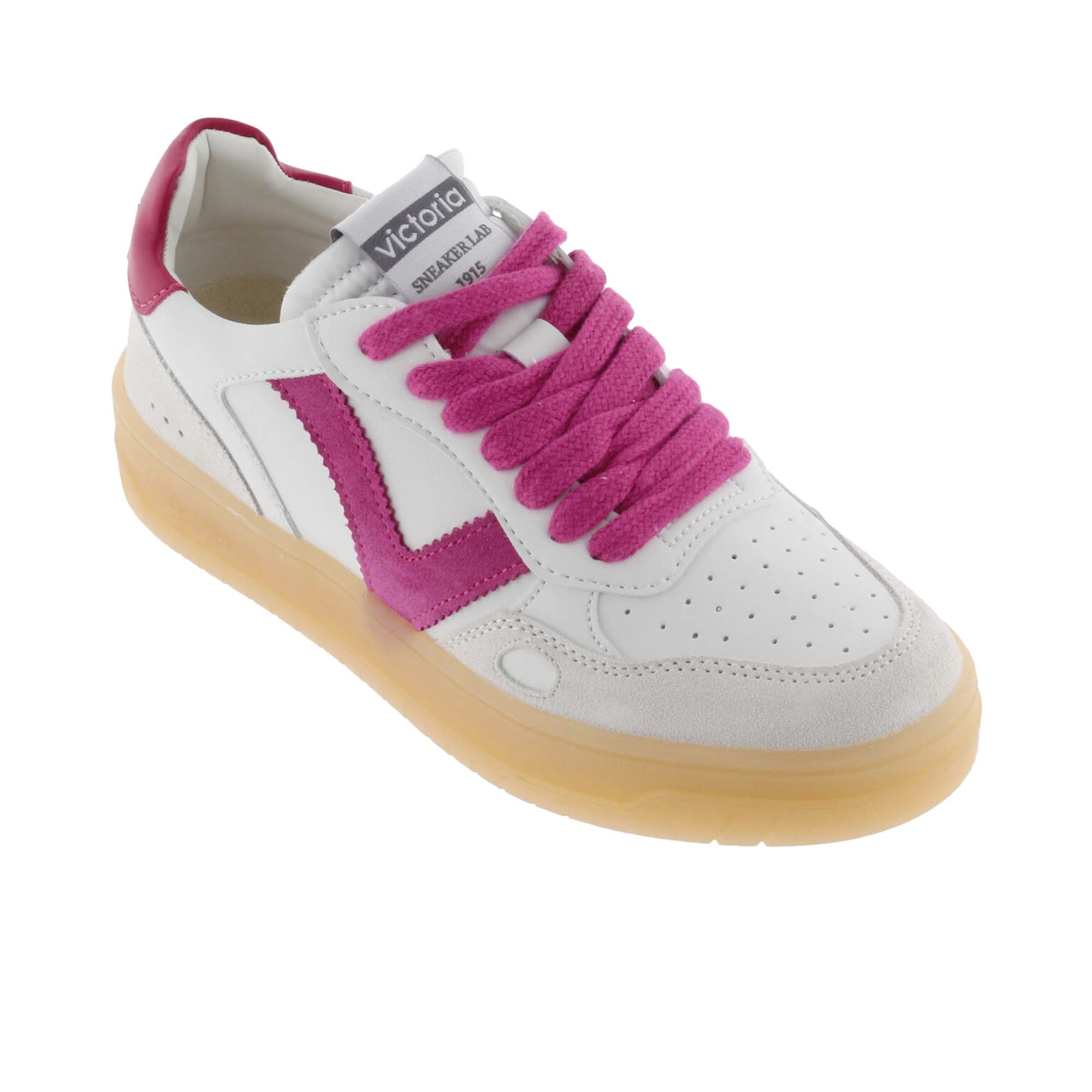 SEL_EFECTO_PIEL_SERRAJE_1257129_43_Image_2