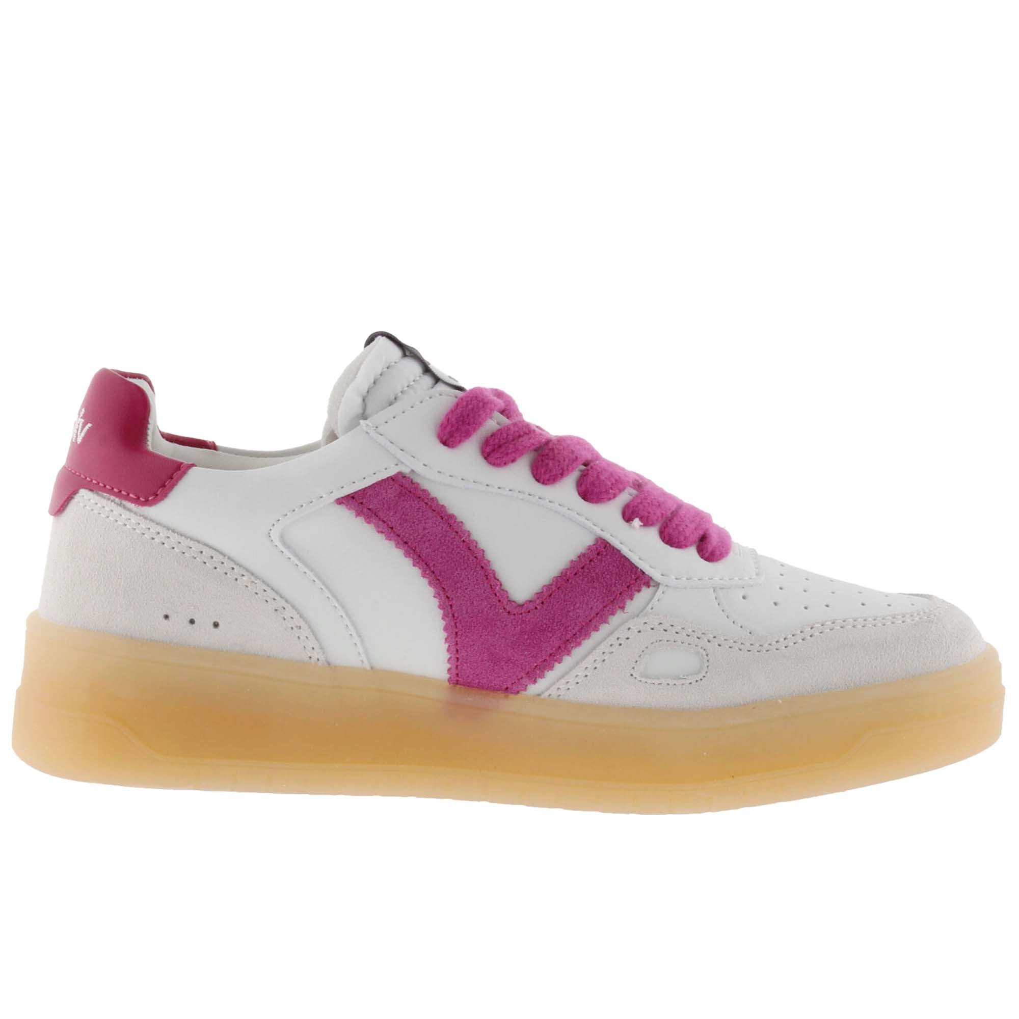 SEL_EFECTO_PIEL_SERRAJE_1257129_43_Image_3