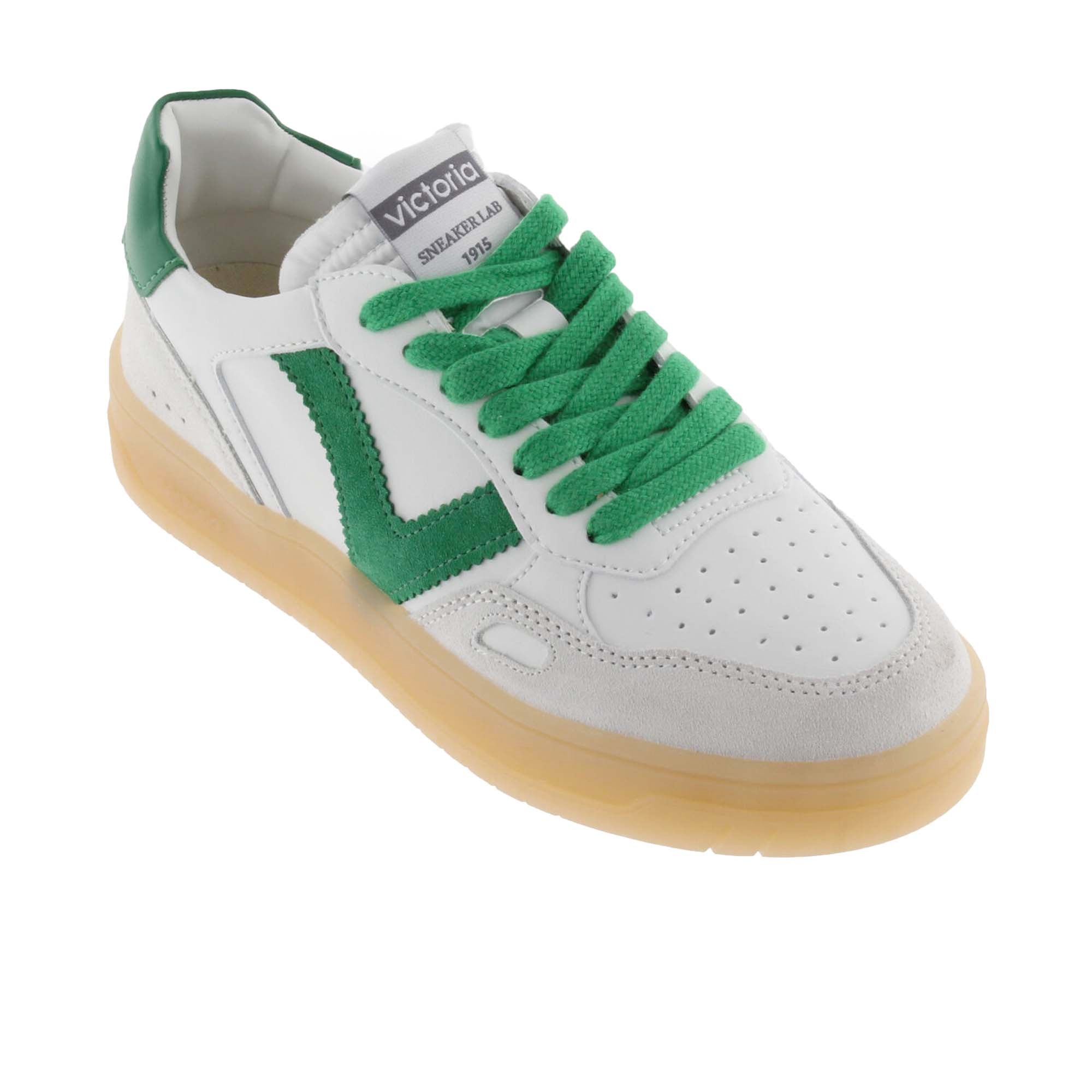 SEL_EFECTO_PIEL_SERRAJE_1257129_60_Image_2