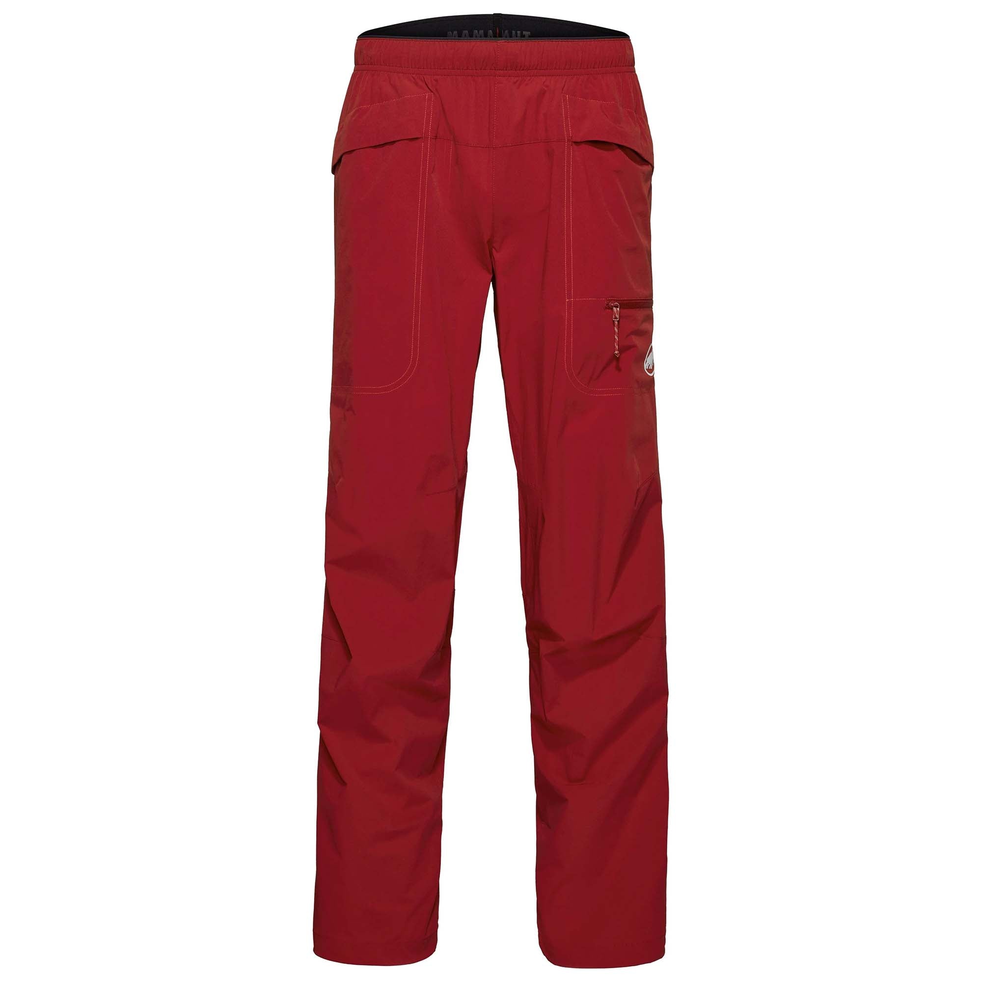 SENDER_CLIMBING_PANTS_MEN_102203110_3818_Image_1