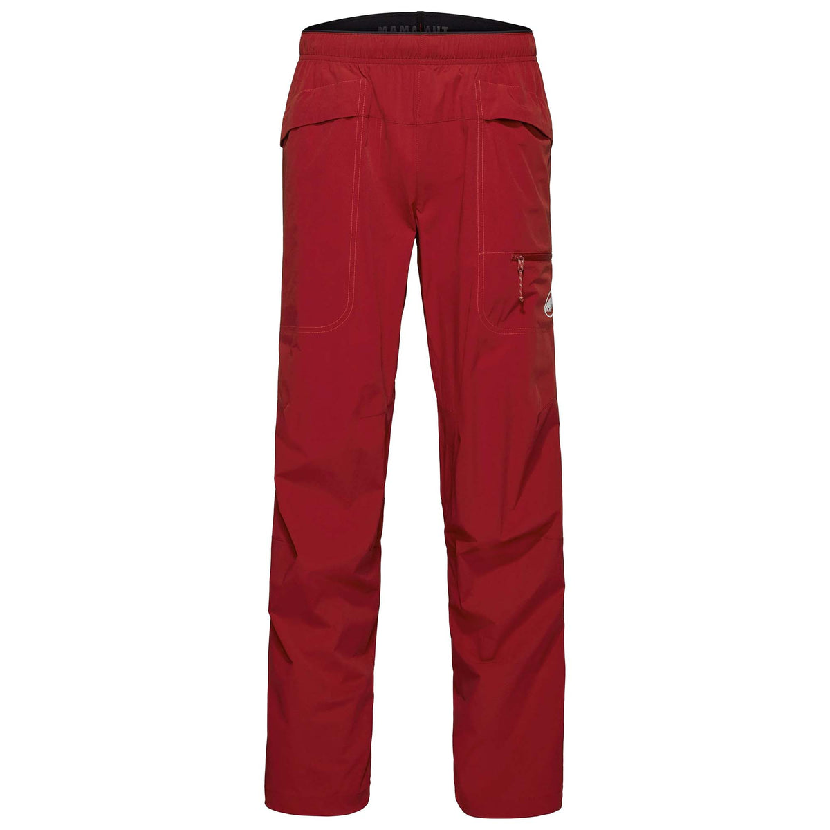 SENDER_CLIMBING_PANTS_MEN_102203110_3818_Image_1
