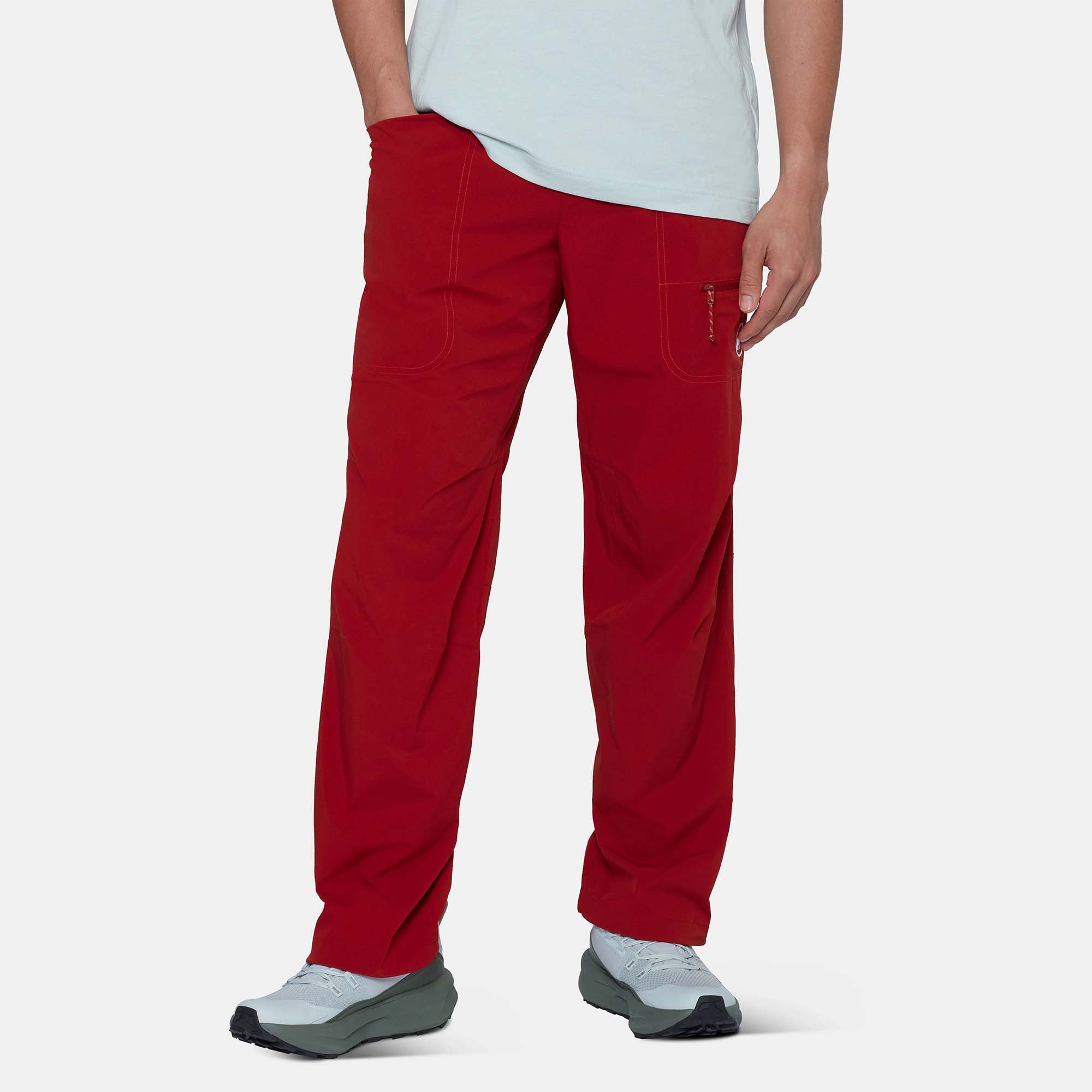 SENDER_CLIMBING_PANTS_MEN_102203110_3818_Image_2