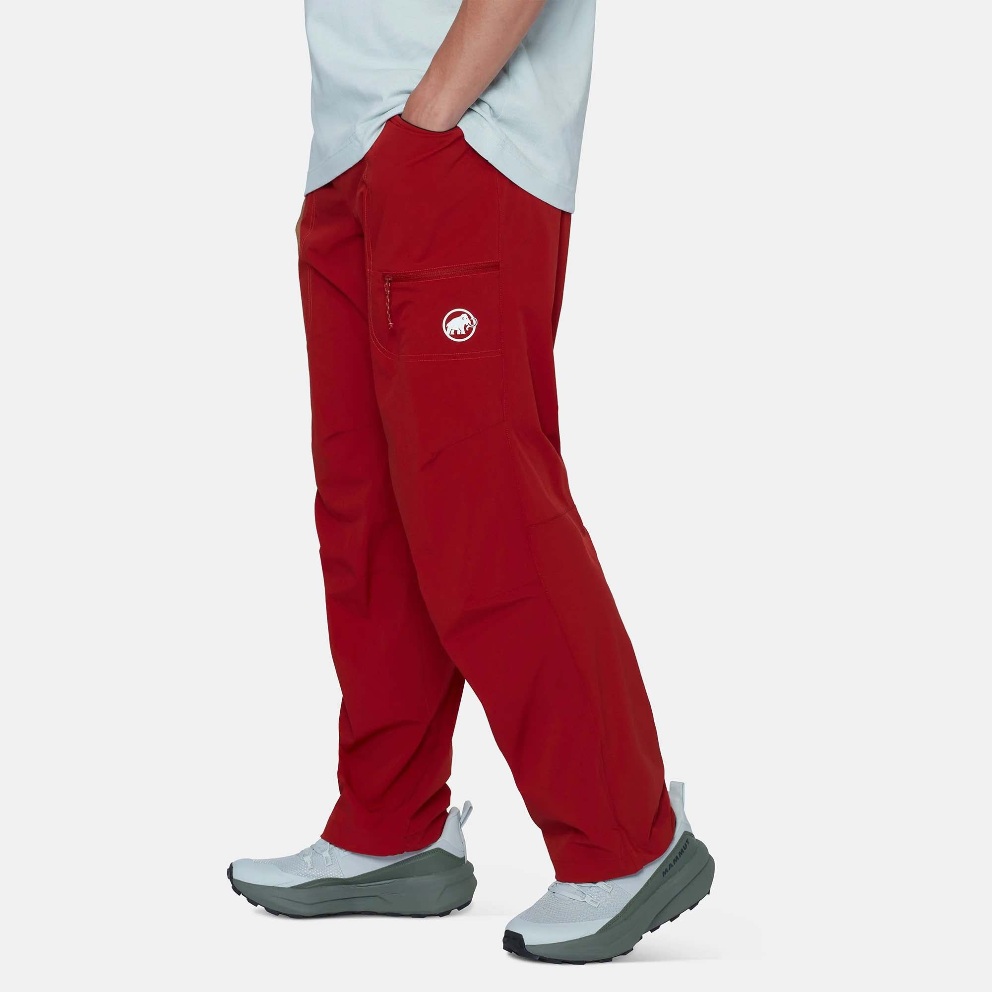 SENDER_CLIMBING_PANTS_MEN_102203110_3818_Image_3