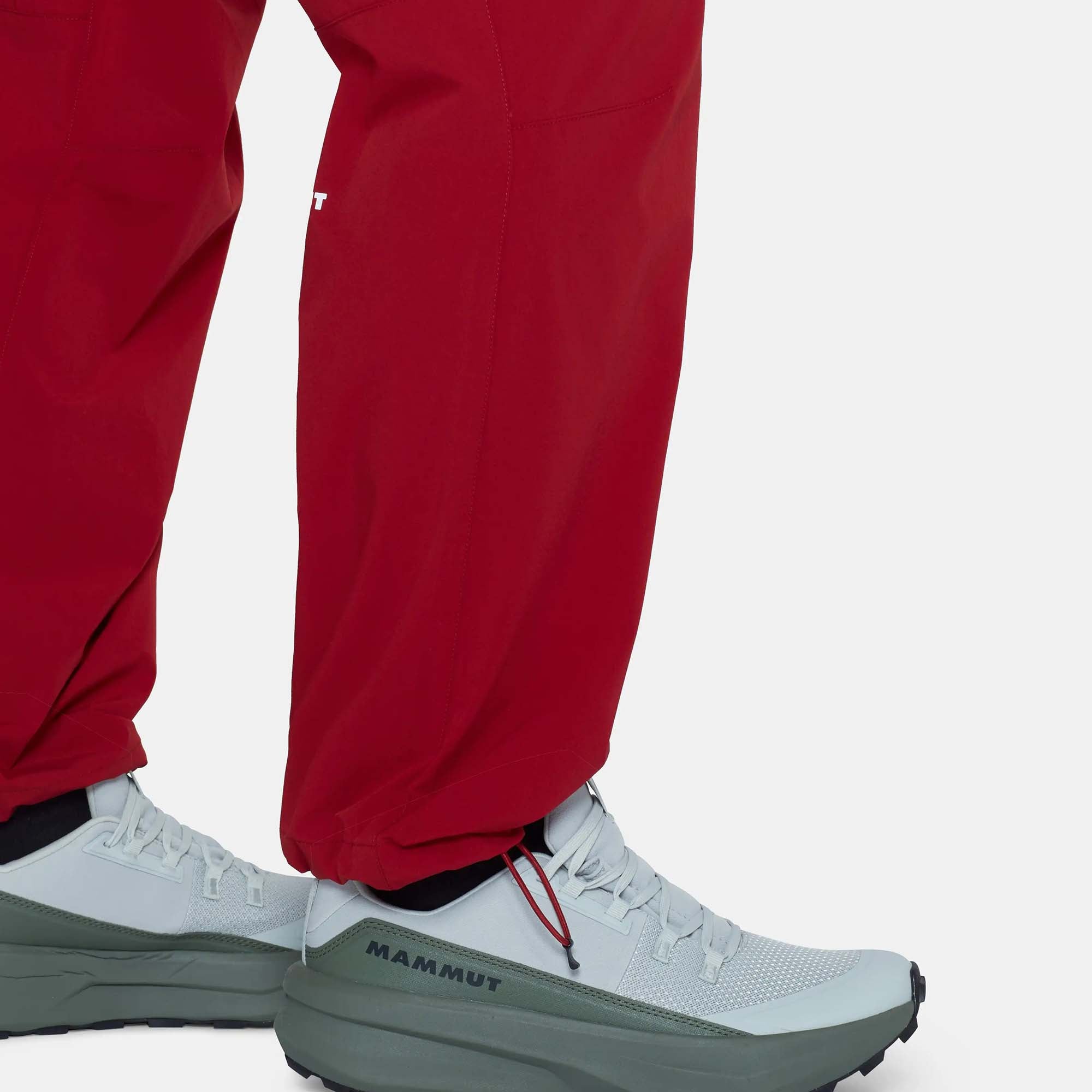SENDER_CLIMBING_PANTS_MEN_102203110_3818_Image_5
